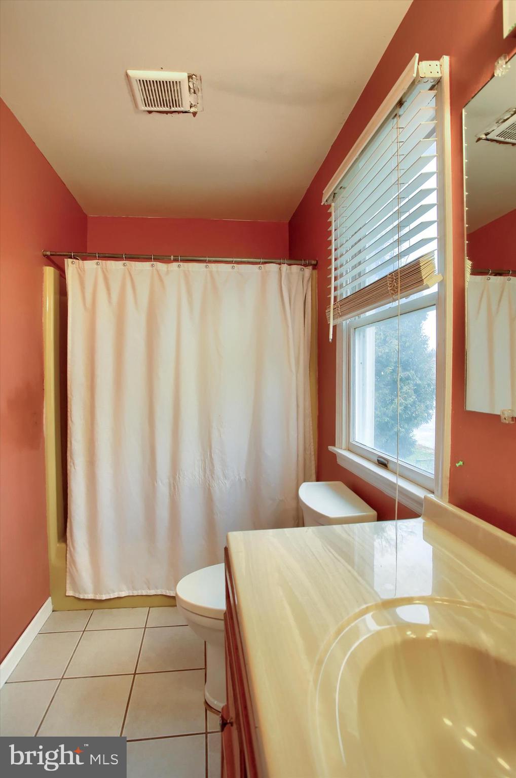 PINEBROOK - Residential