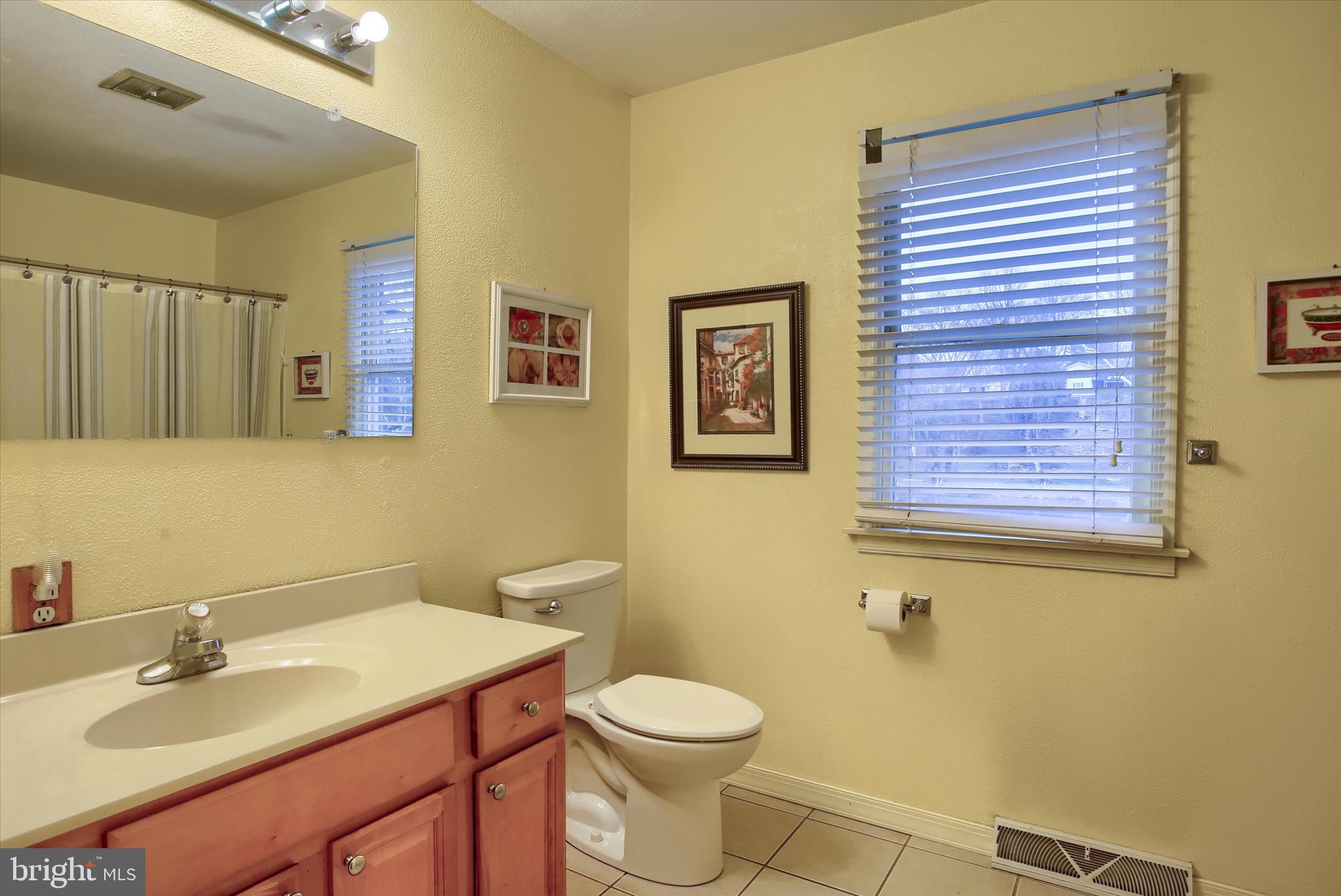 PINEBROOK - Residential