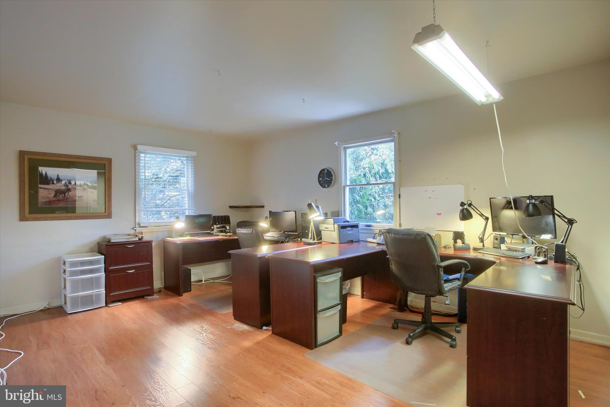 PINEBROOK - Residential