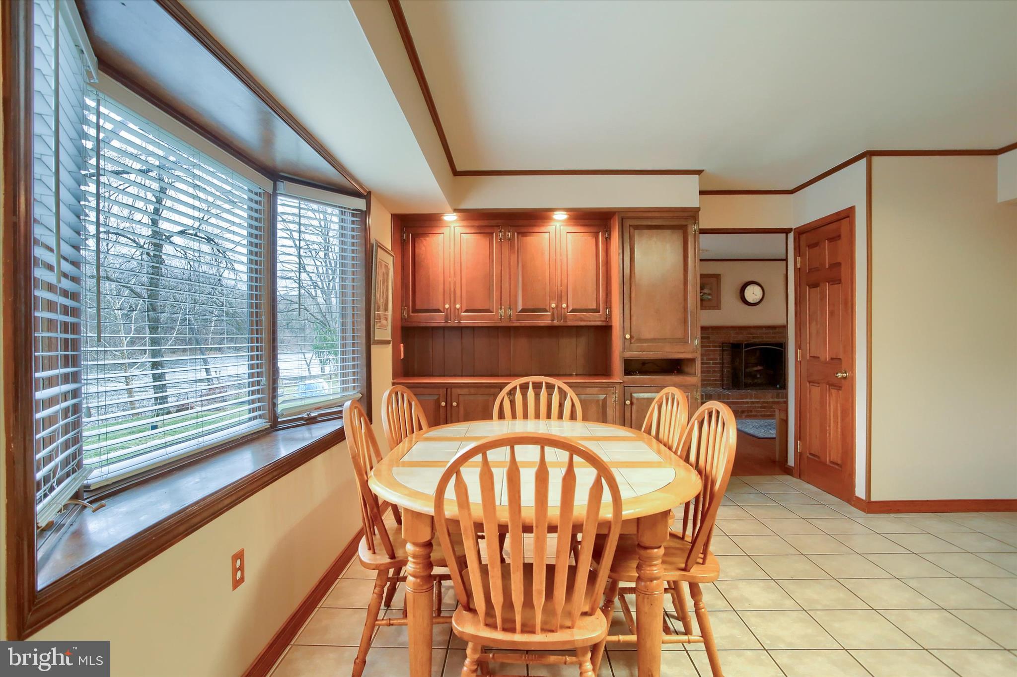 PINEBROOK - Residential