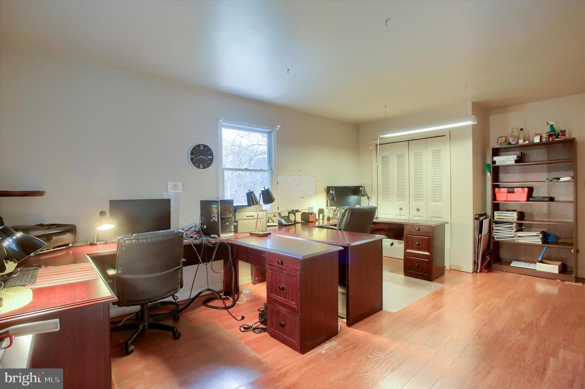 PINEBROOK - Residential