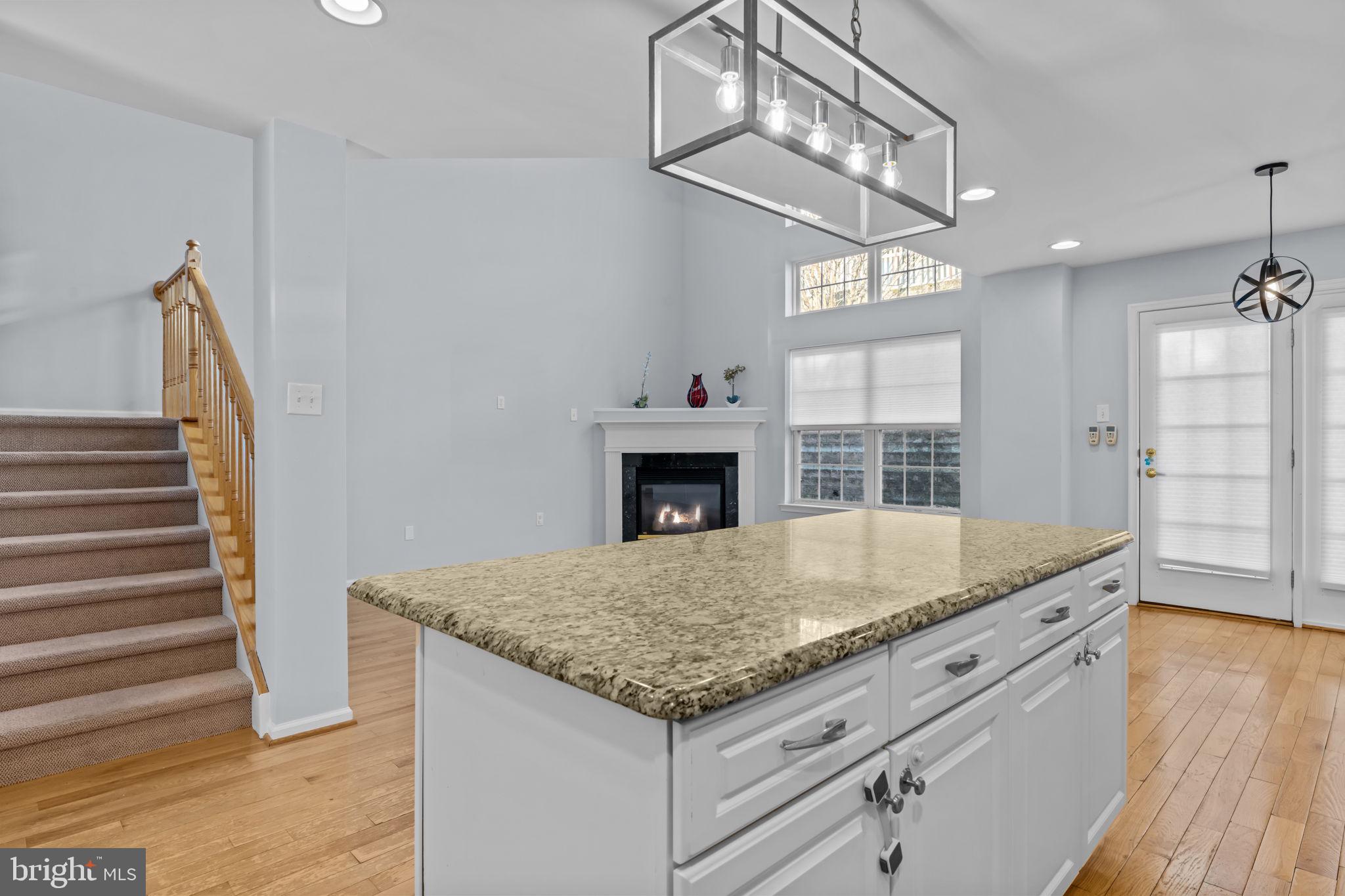 WALNUT RIDGE - Residential Lease