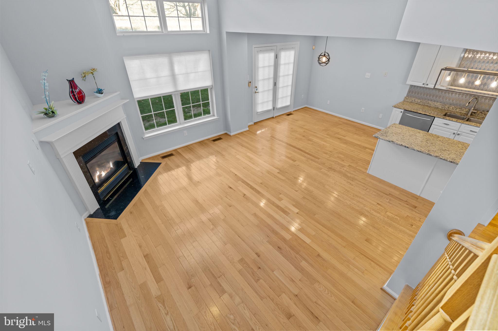 WALNUT RIDGE - Residential Lease