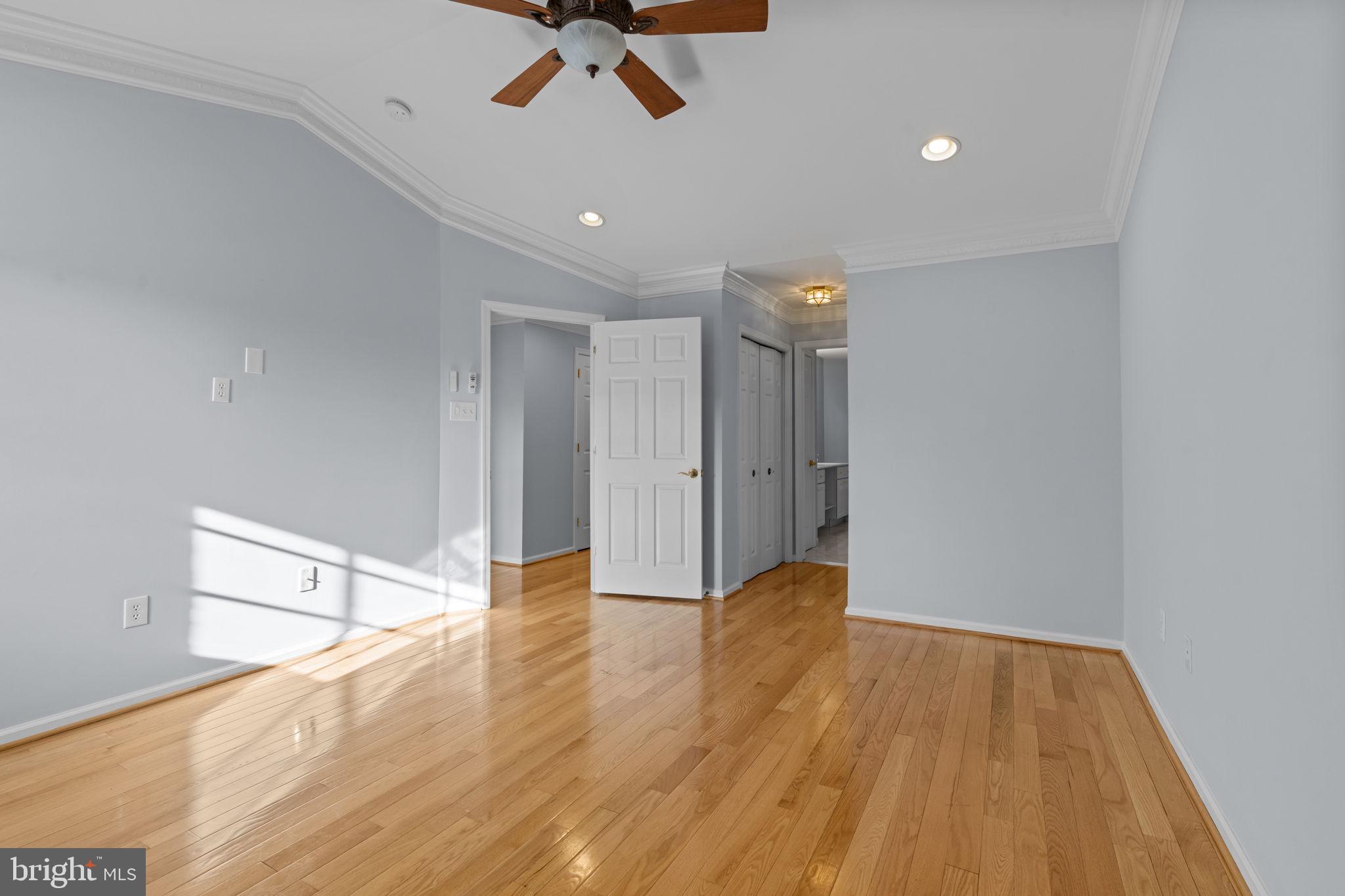 WALNUT RIDGE - Residential Lease