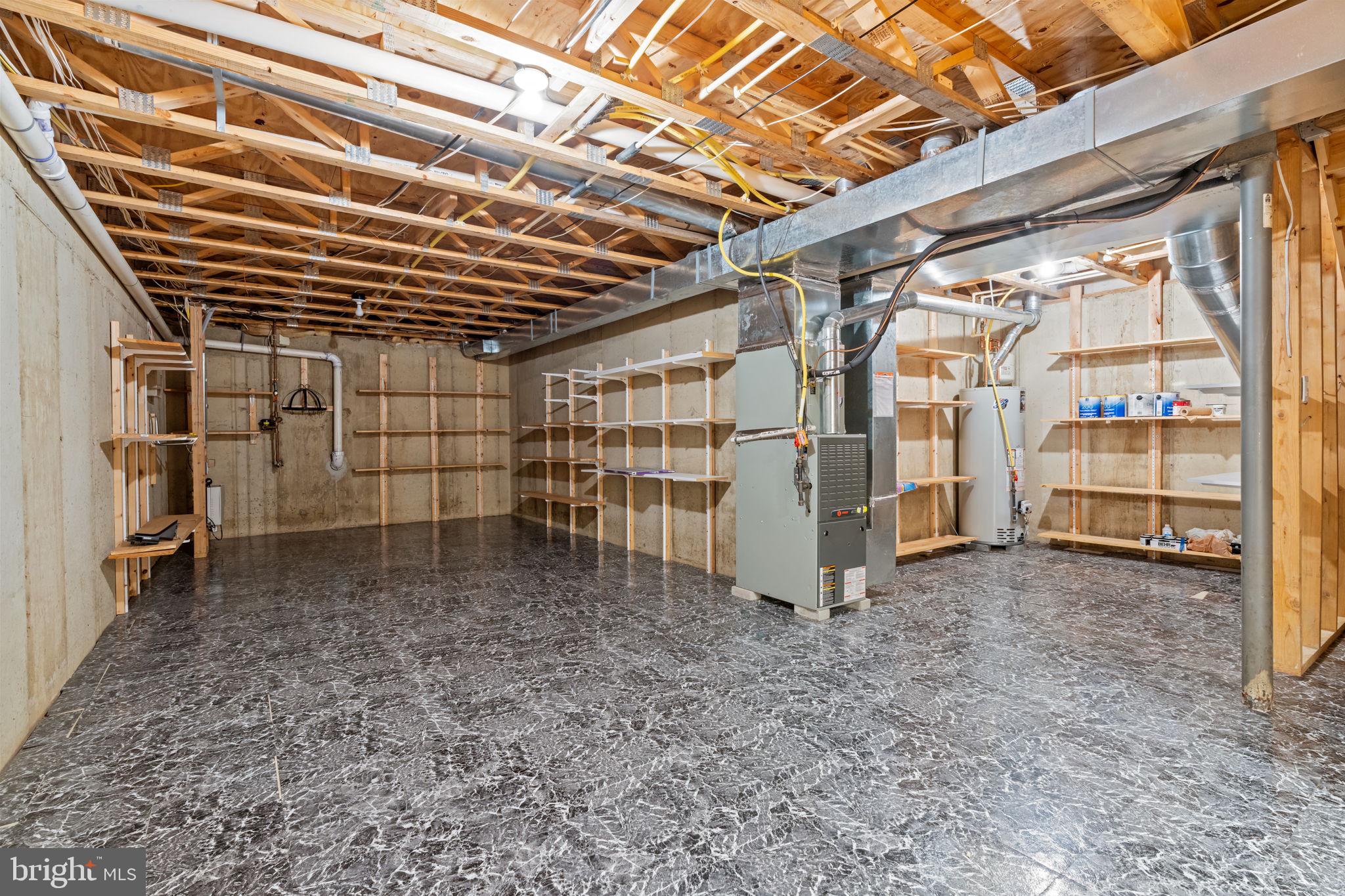 WALNUT RIDGE - Residential Lease