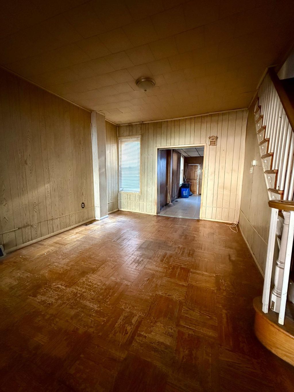 Photo of 1320 S 18th Street, PHILADELPHIA, PA 19146 (MLS # PAPH2611930)