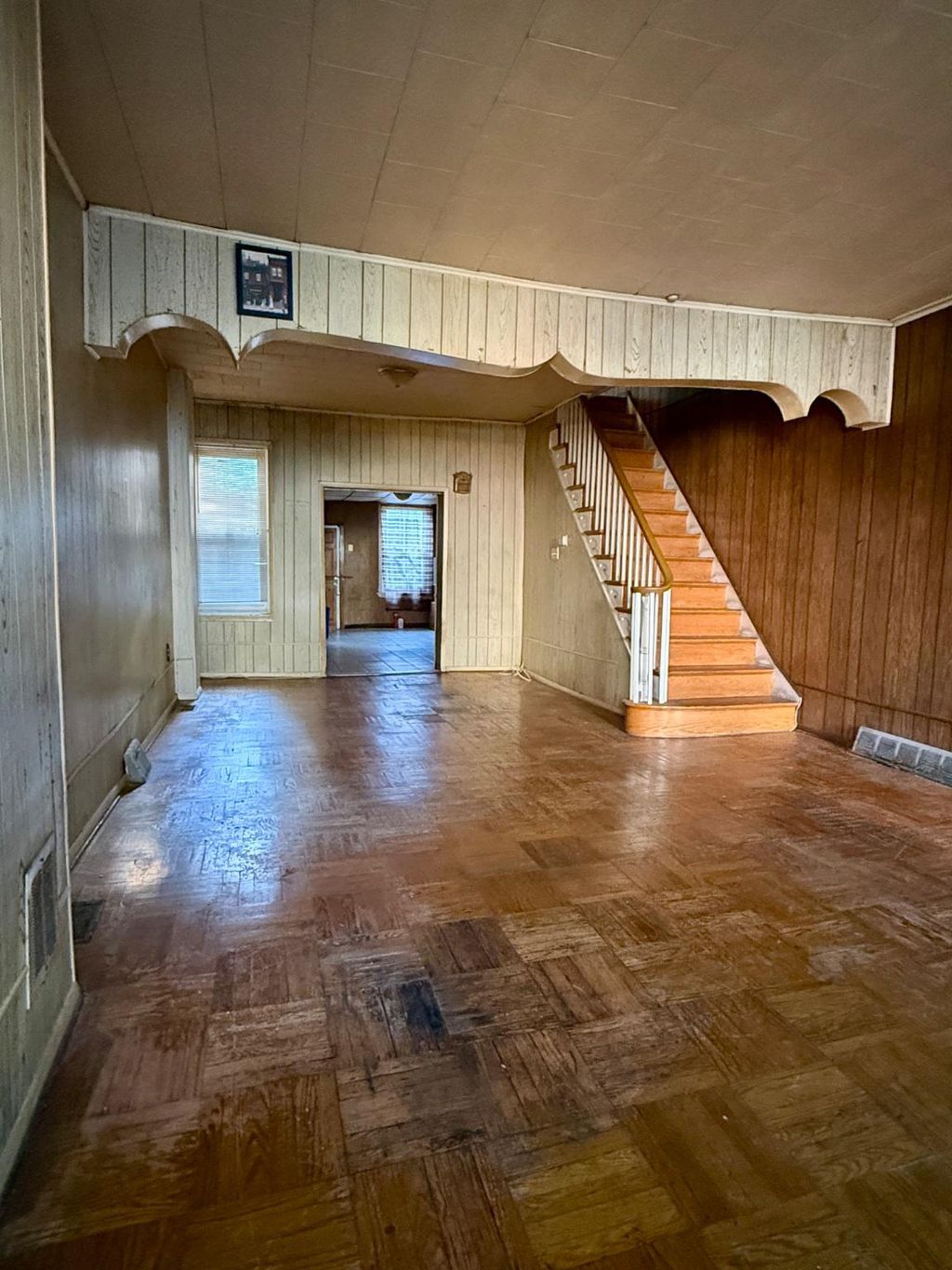 Photo of 1320 S 18th Street, PHILADELPHIA, PA 19146 (MLS # PAPH2611930)