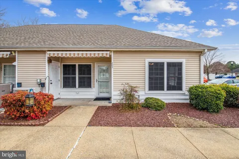 203 Troopers Way Unit 203, Salisbury, MD 21804 - MLS#: MDWC2017064