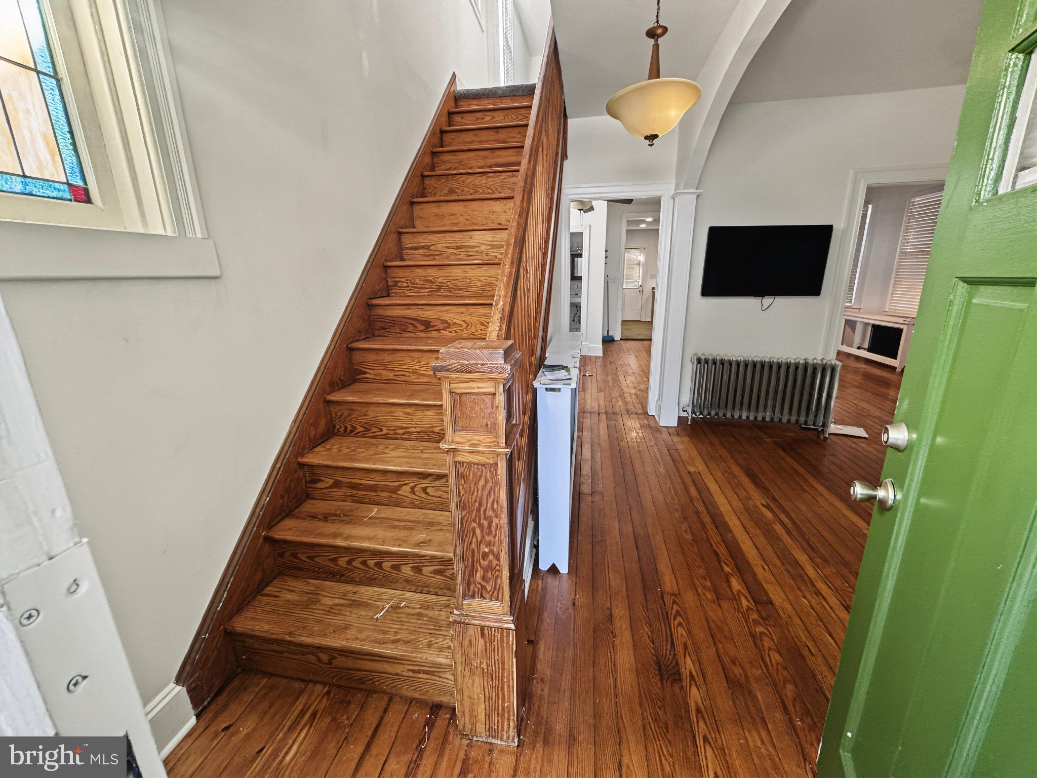 4501 GLENARM AVENUE, BALTIMORE, MD, 21206 4501 GLENARM AVENUE