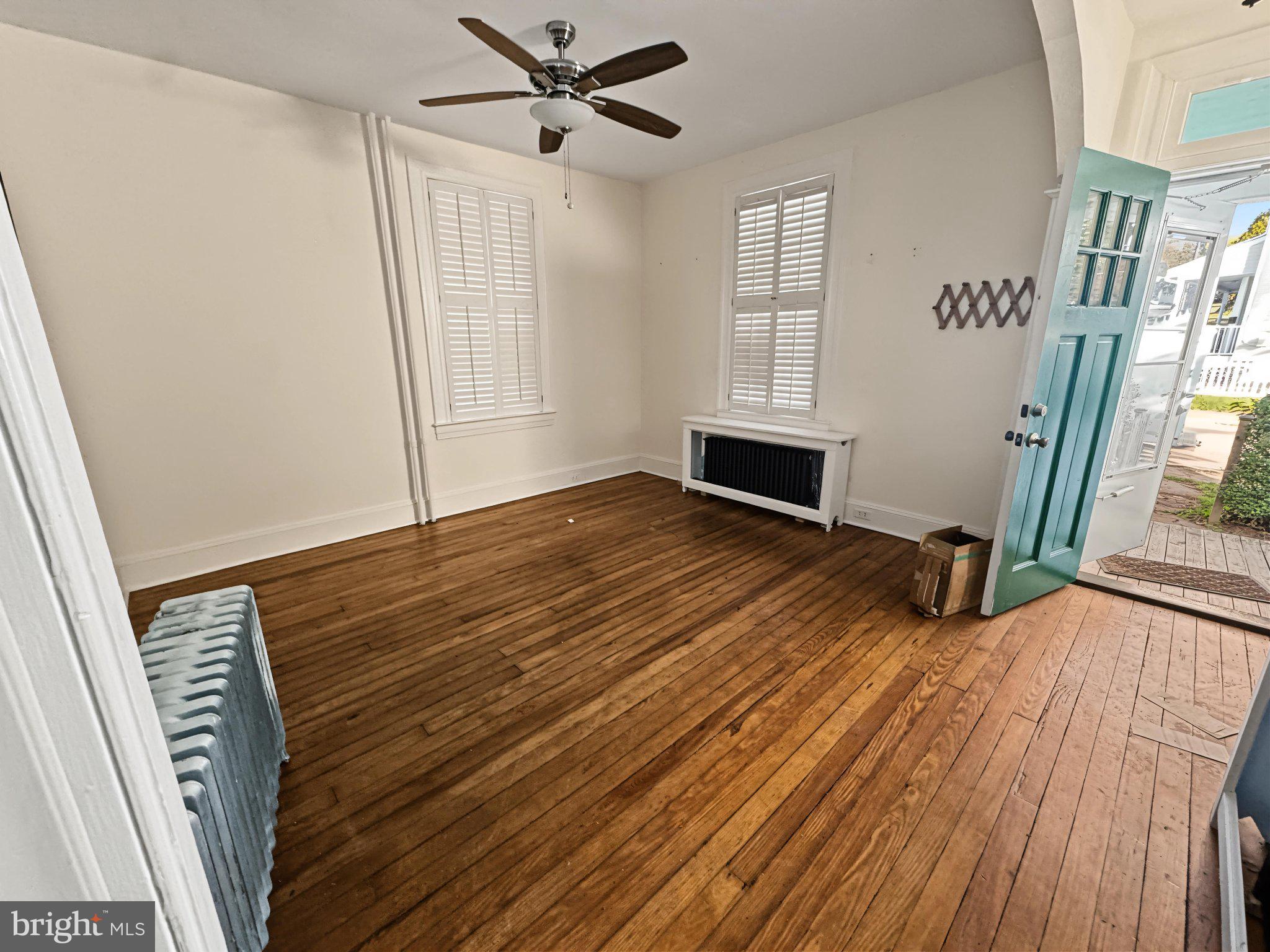4501 GLENARM AVENUE, BALTIMORE, MD, 21206 4501 GLENARM AVENUE