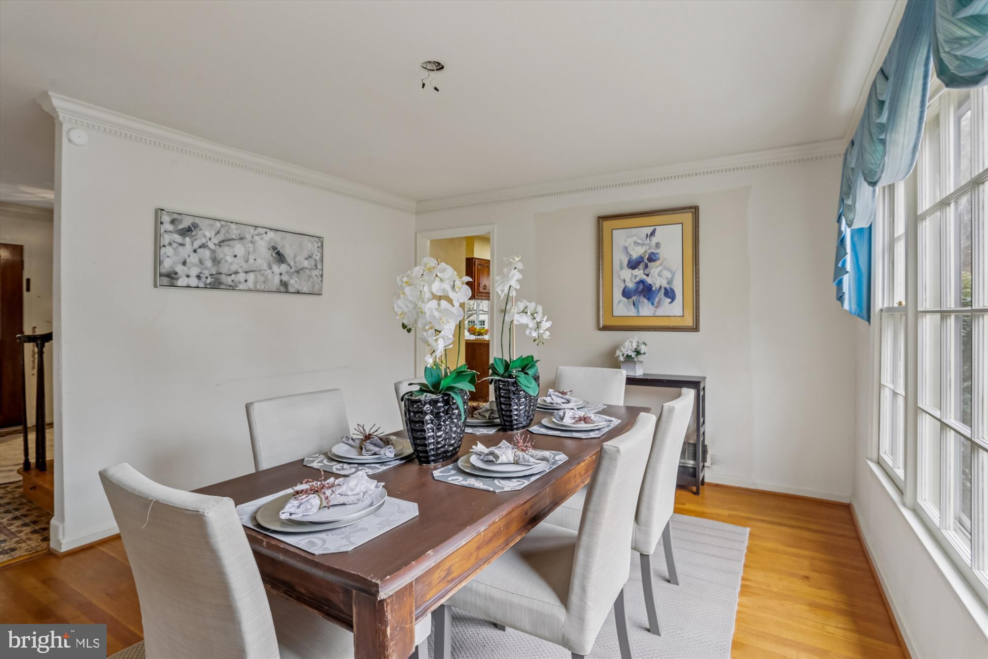 BEDFORDSHIRE - Residential