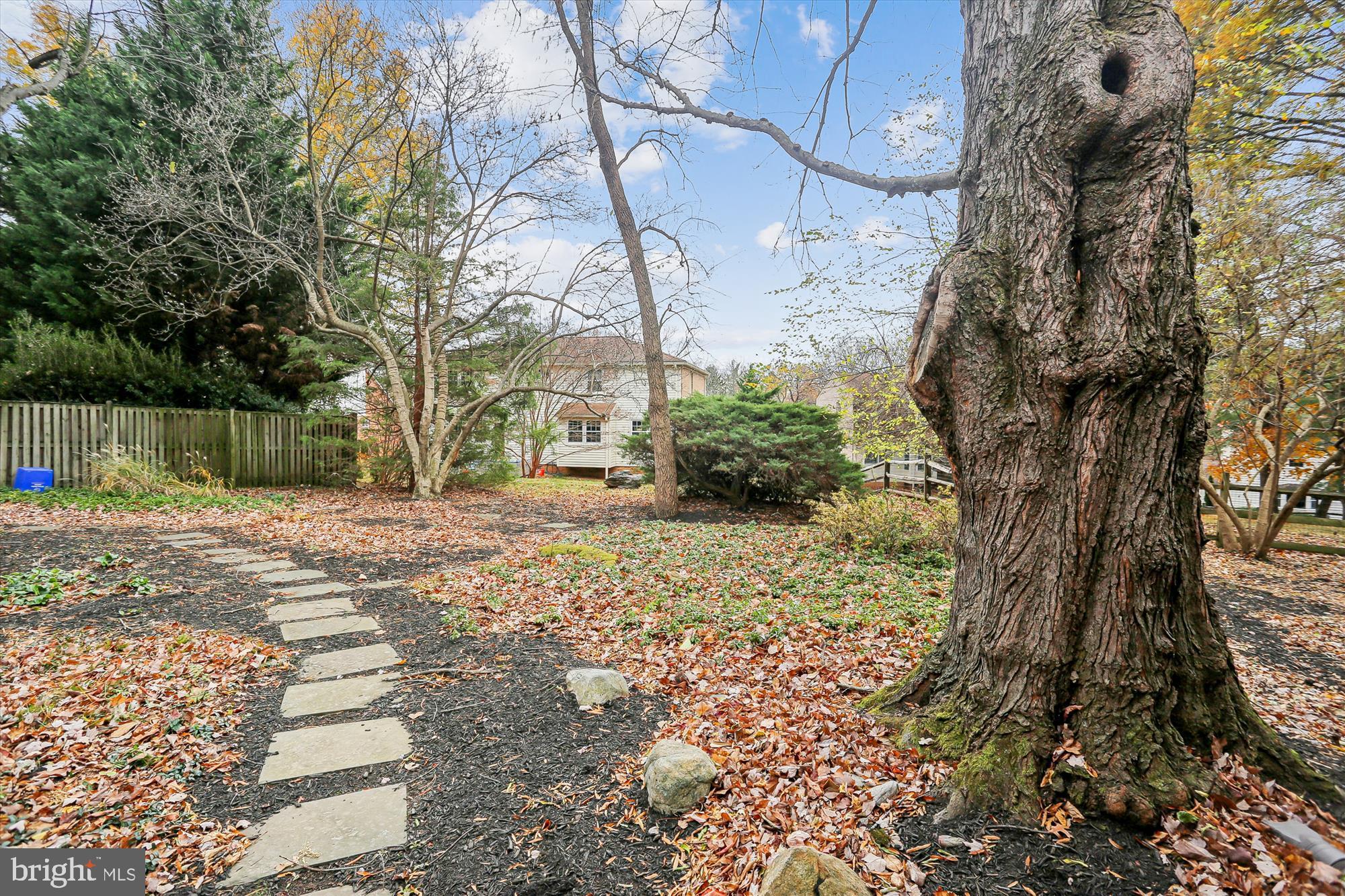 BEDFORDSHIRE - Residential