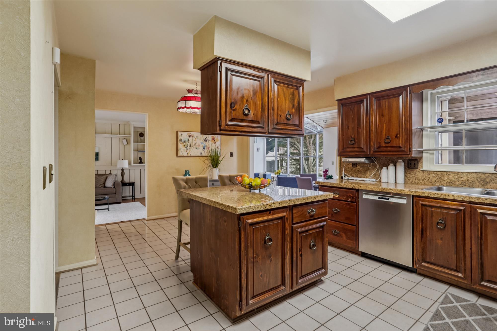 BEDFORDSHIRE - Residential