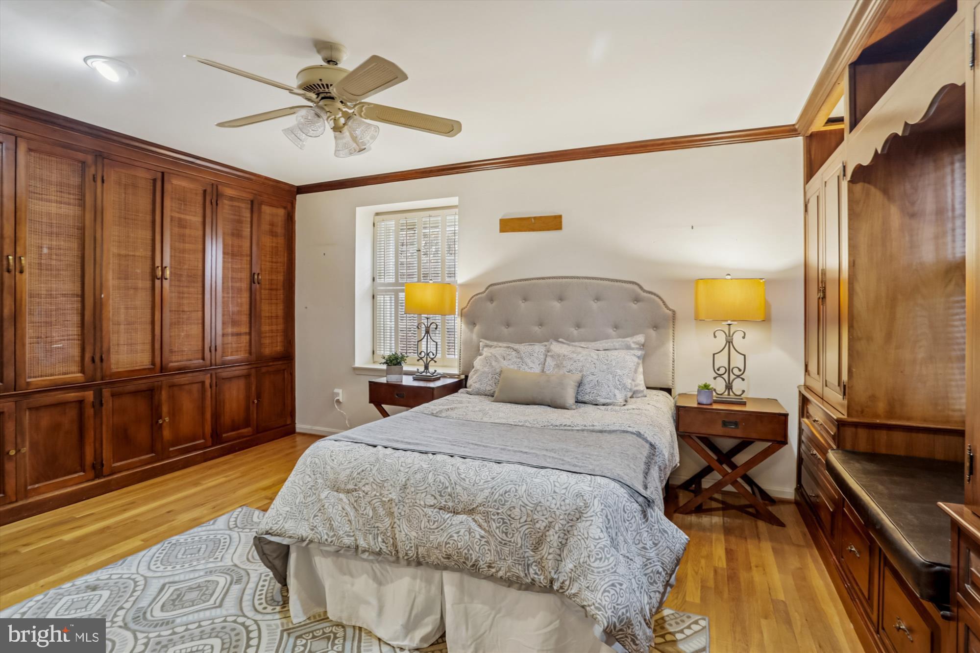 BEDFORDSHIRE - Residential