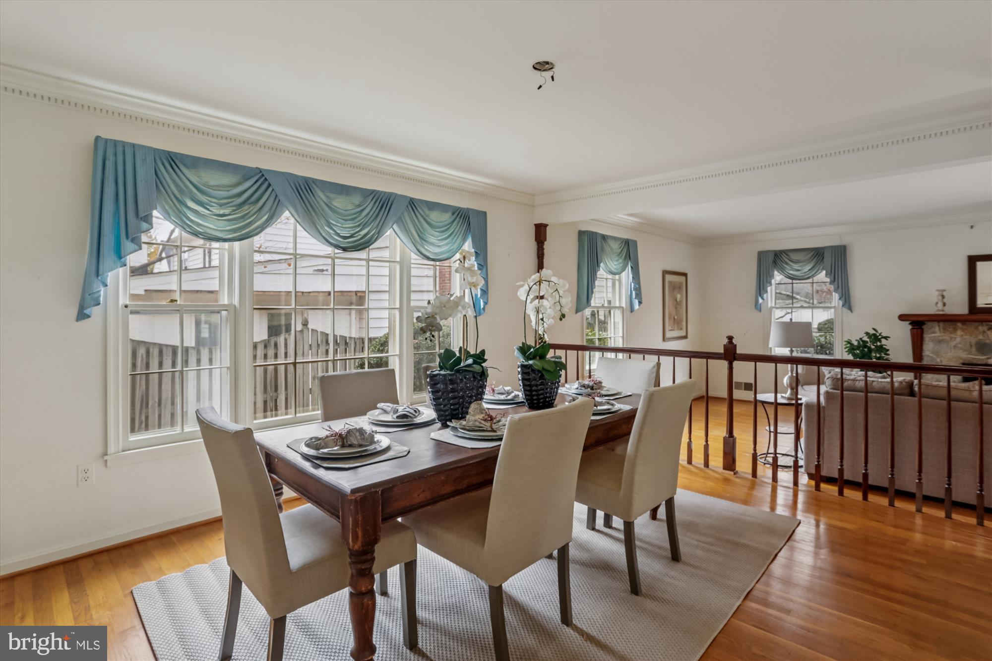 BEDFORDSHIRE - Residential