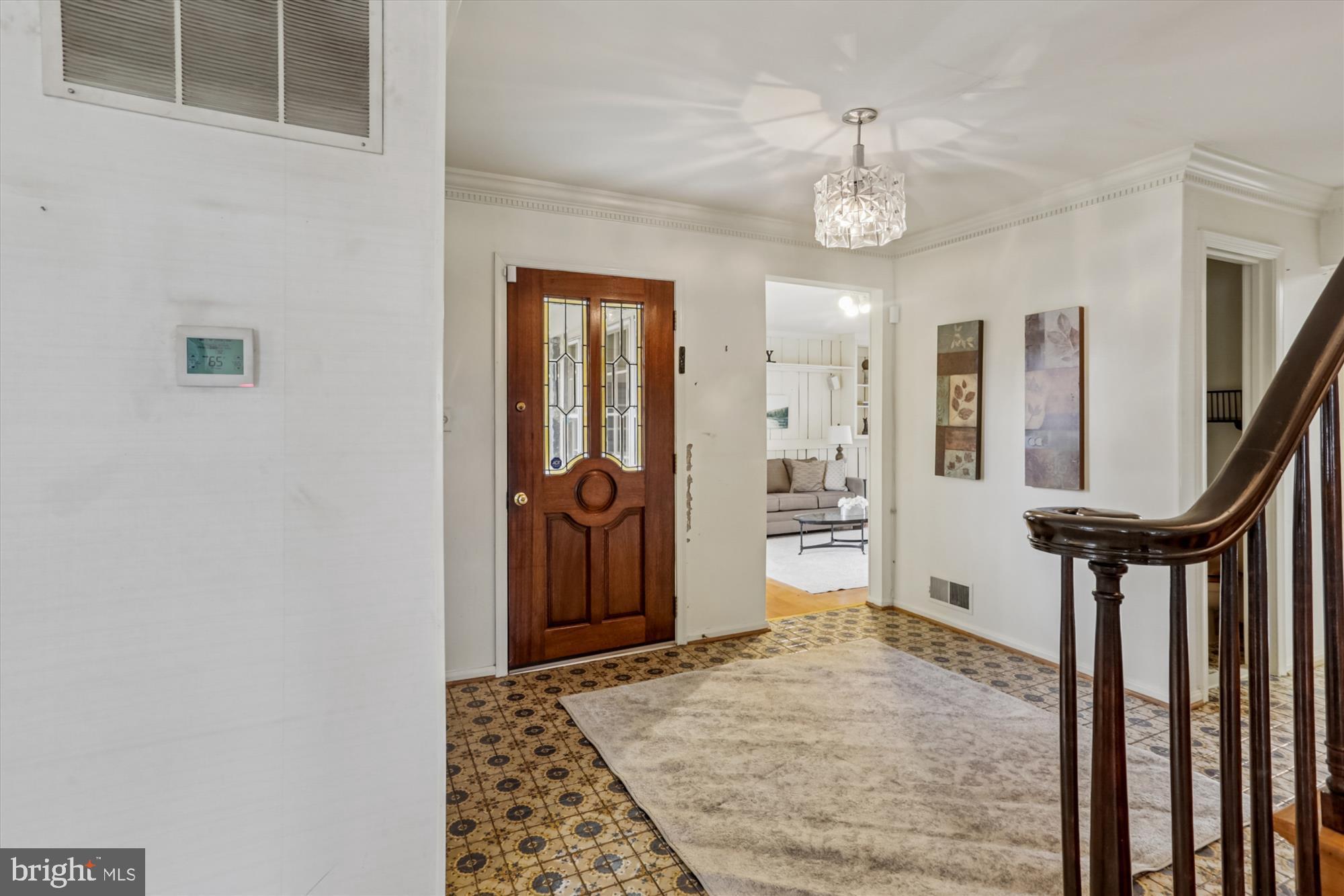 BEDFORDSHIRE - Residential