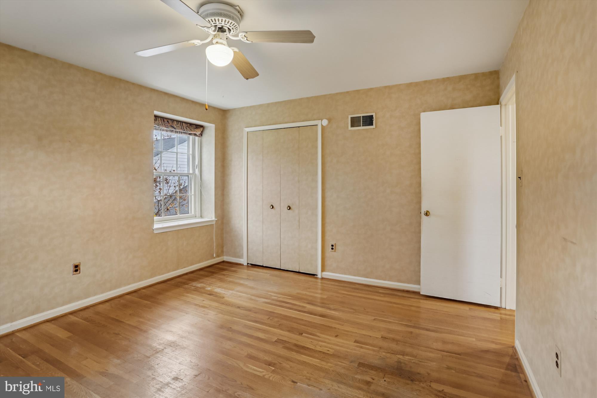 BEDFORDSHIRE - Residential