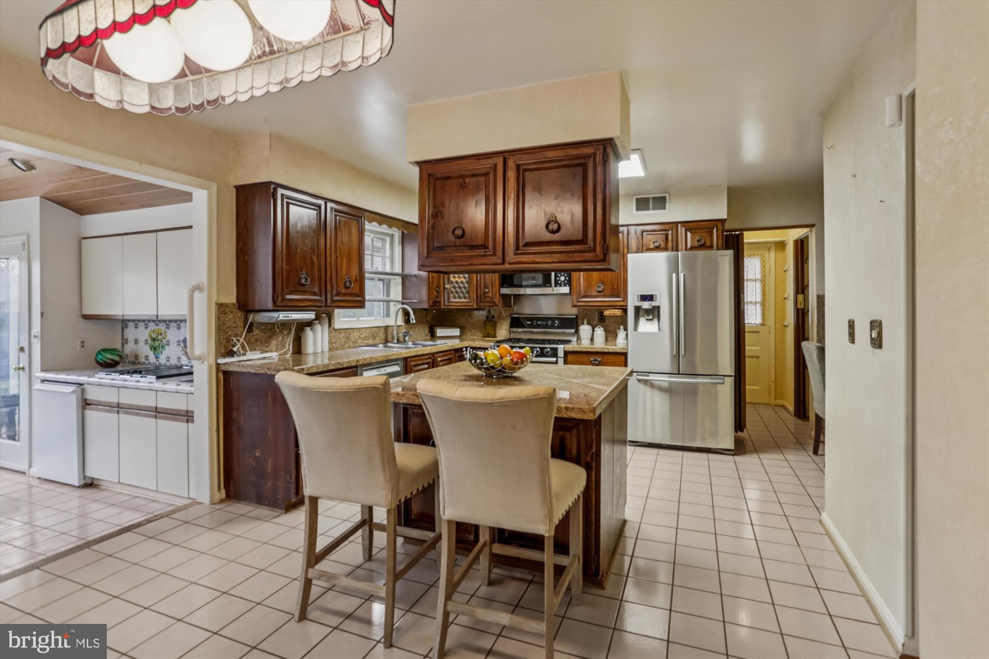 BEDFORDSHIRE - Residential