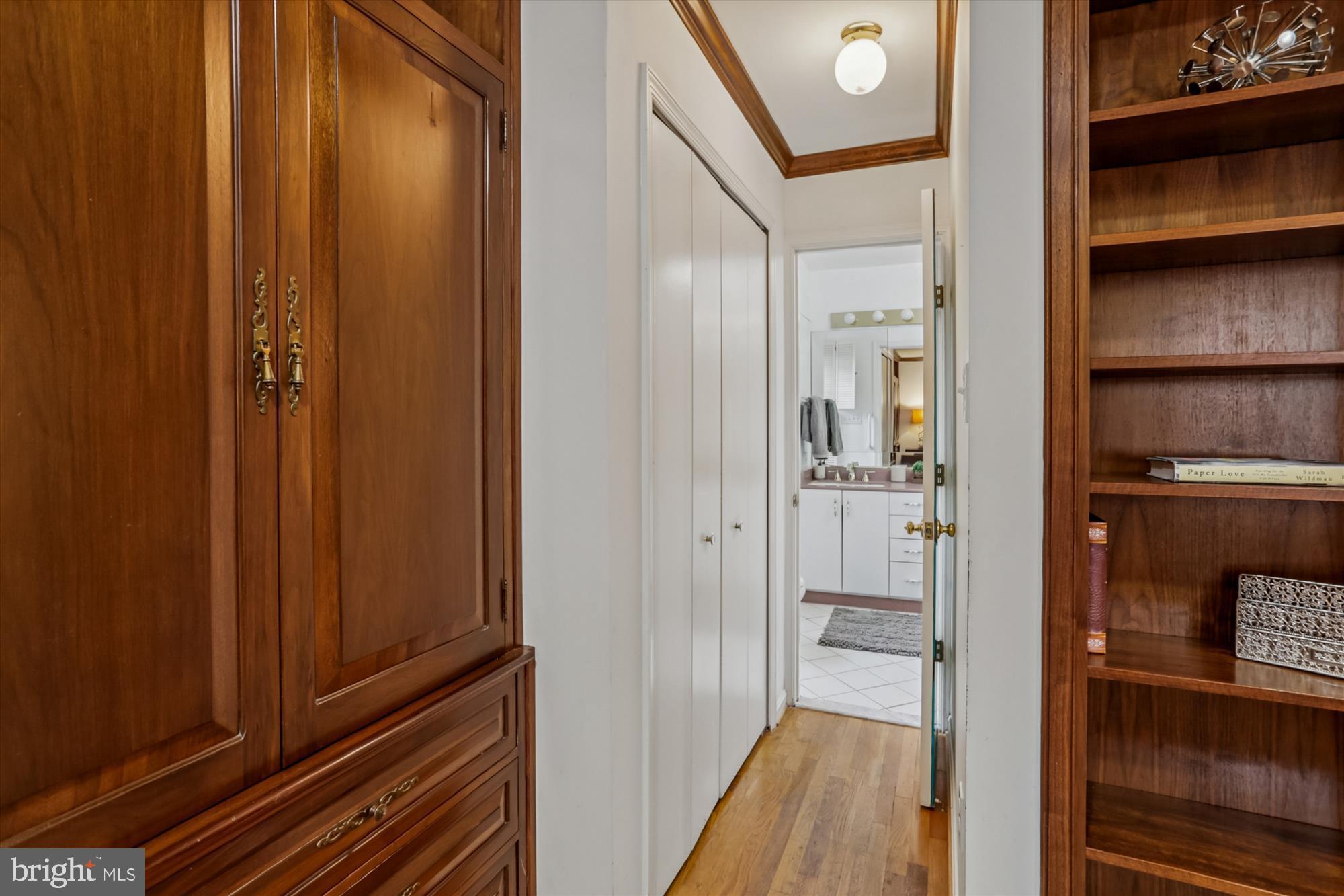 BEDFORDSHIRE - Residential