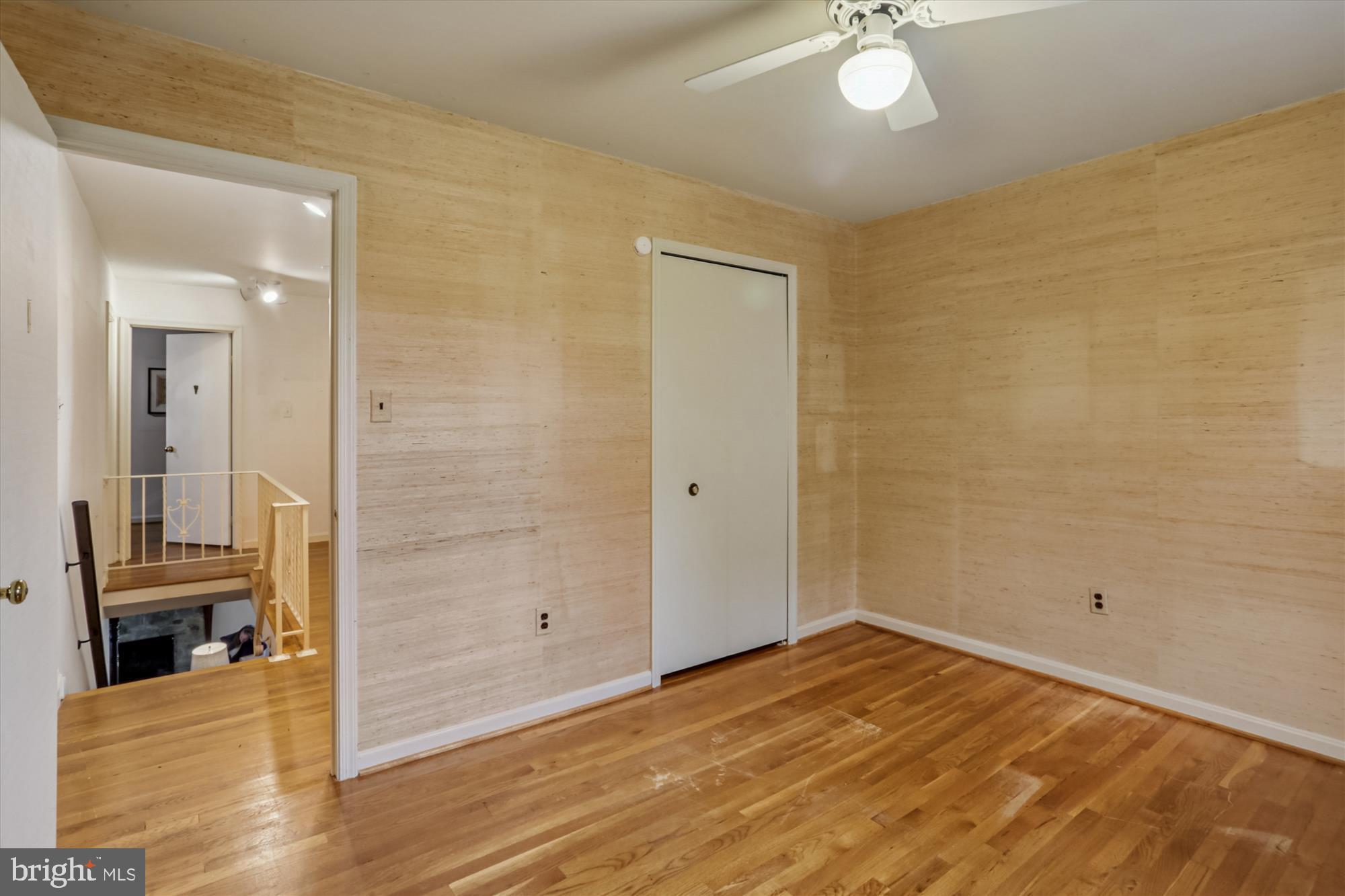 BEDFORDSHIRE - Residential