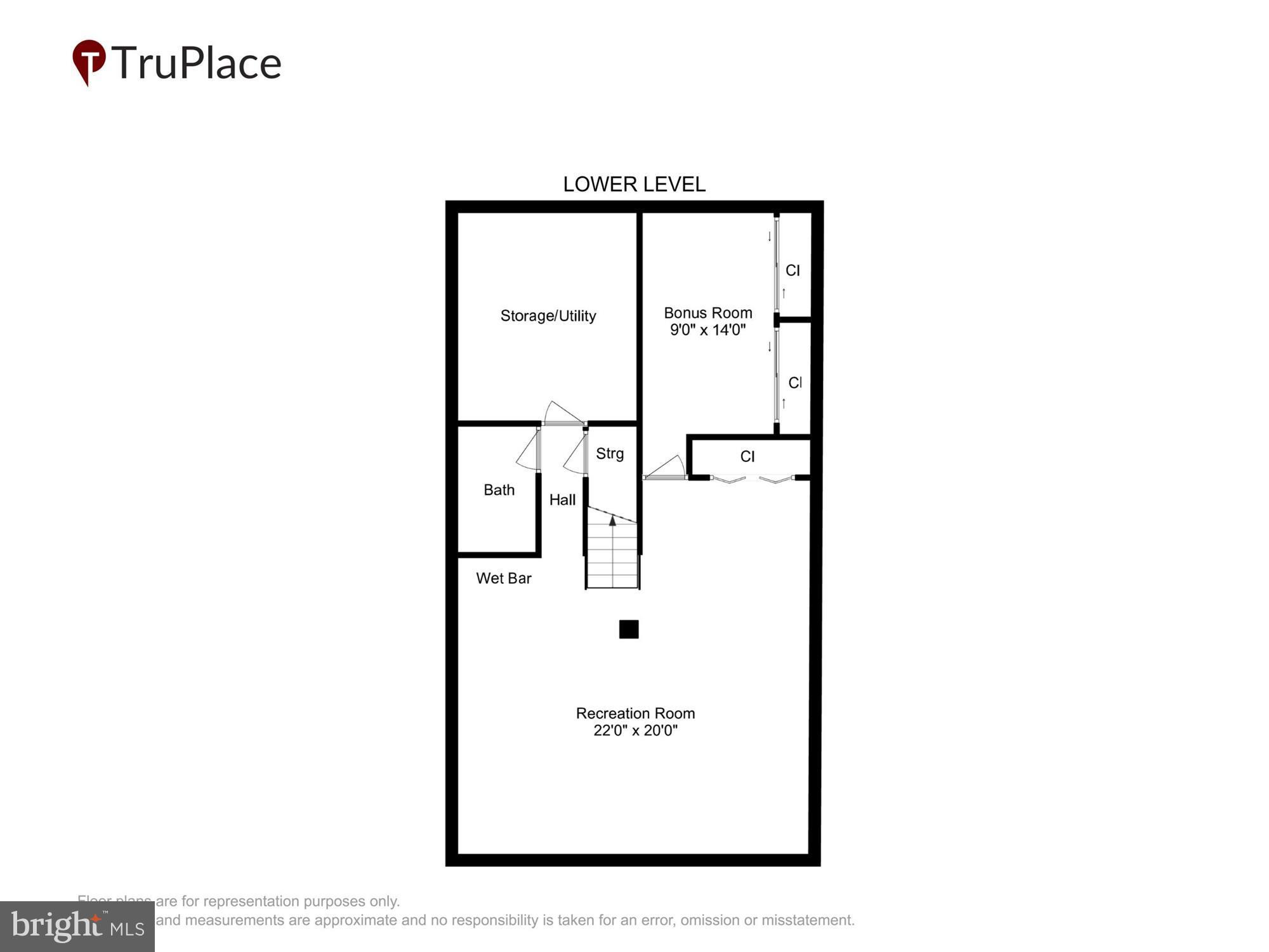 BEDFORDSHIRE - Residential