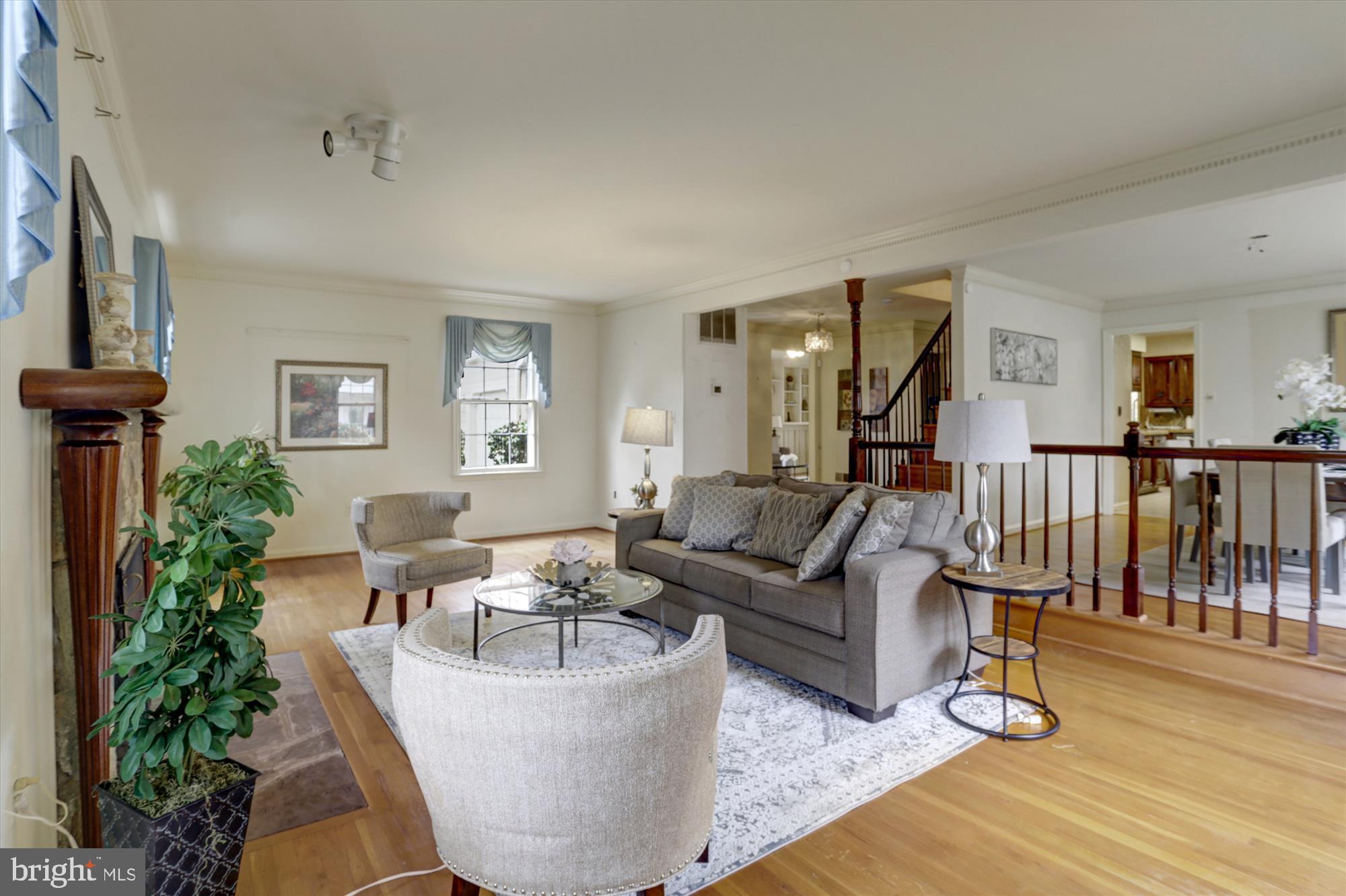 BEDFORDSHIRE - Residential