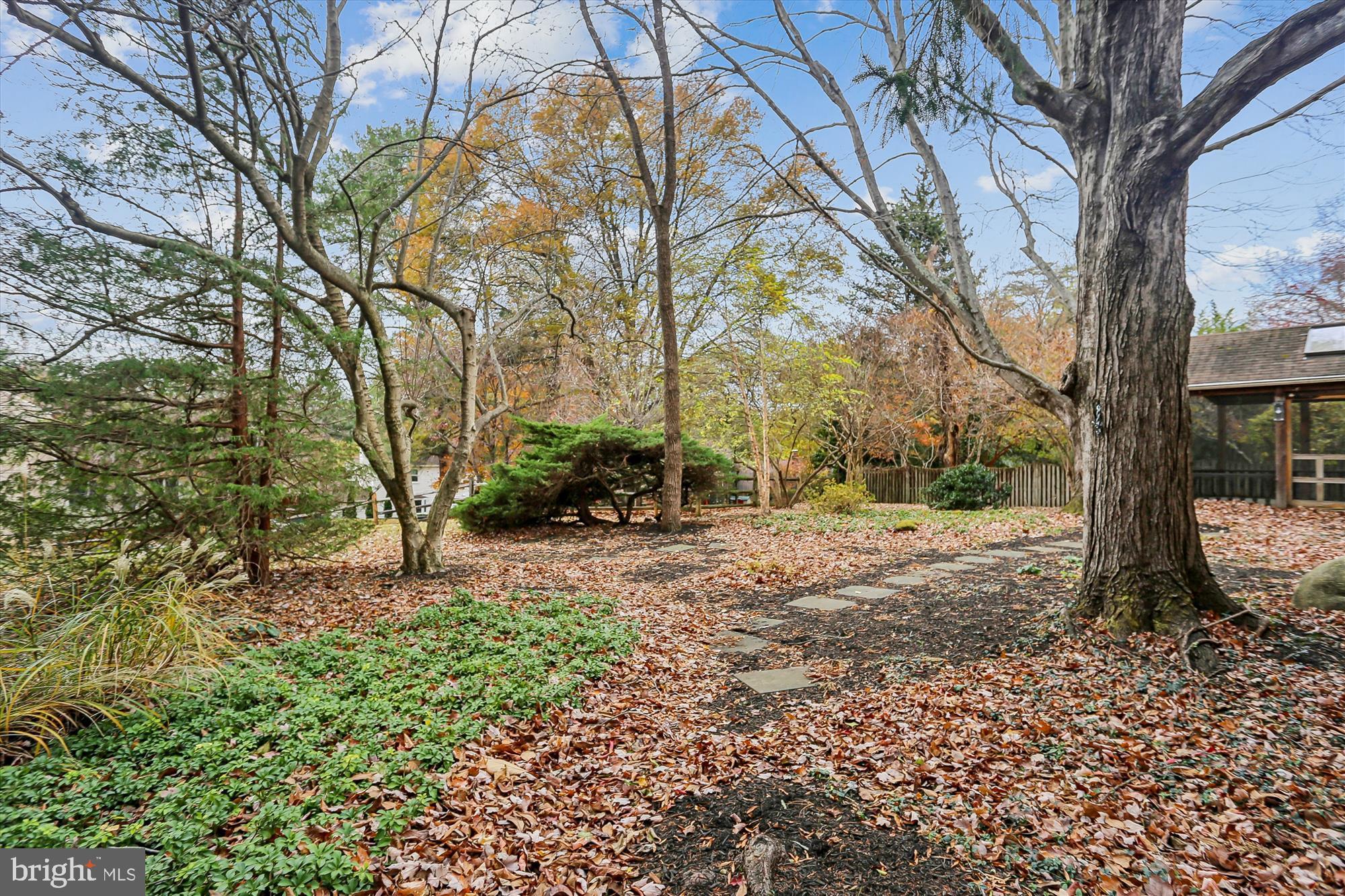 BEDFORDSHIRE - Residential