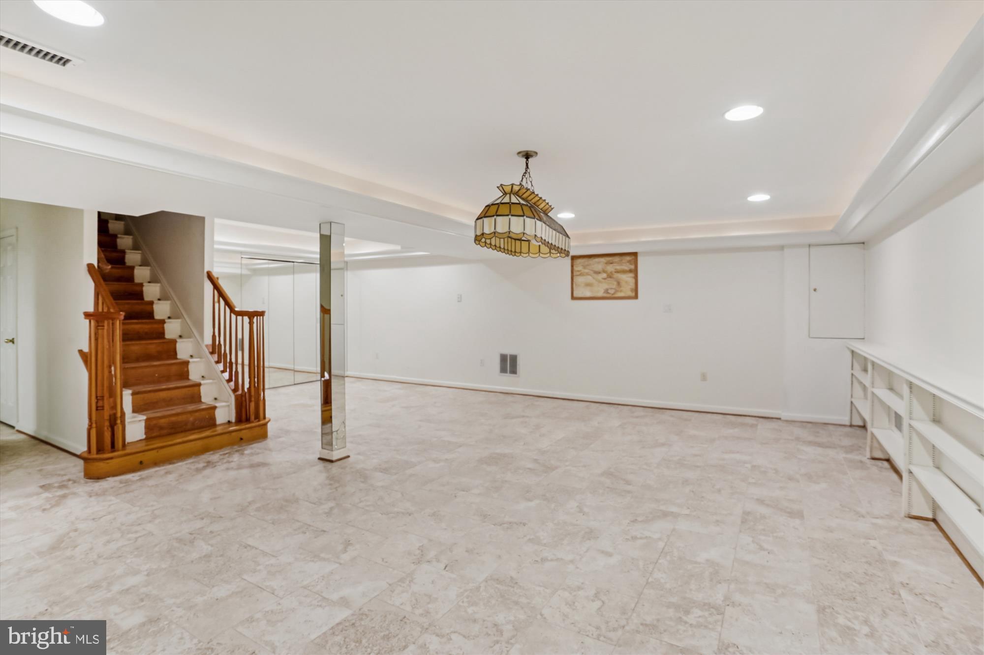 BEDFORDSHIRE - Residential