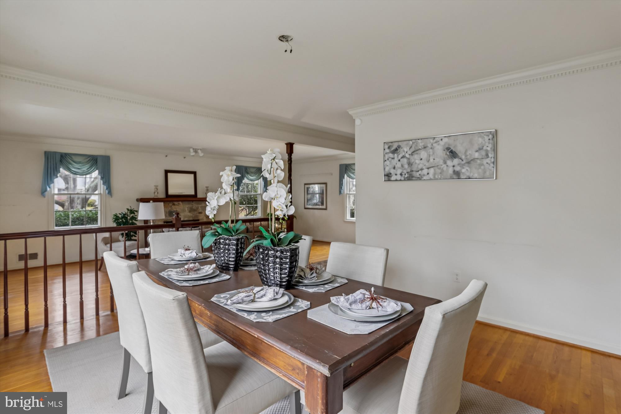 BEDFORDSHIRE - Residential