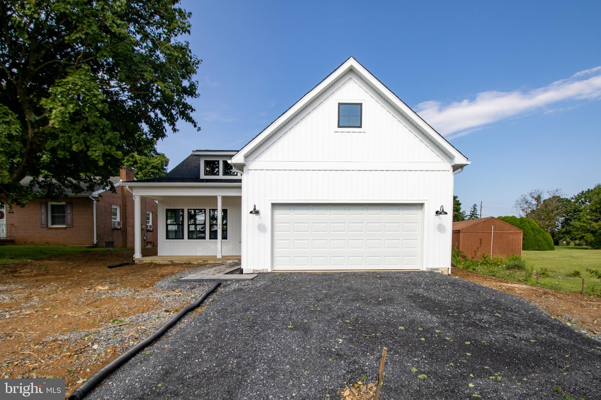 50 BELVIEW DRIVE