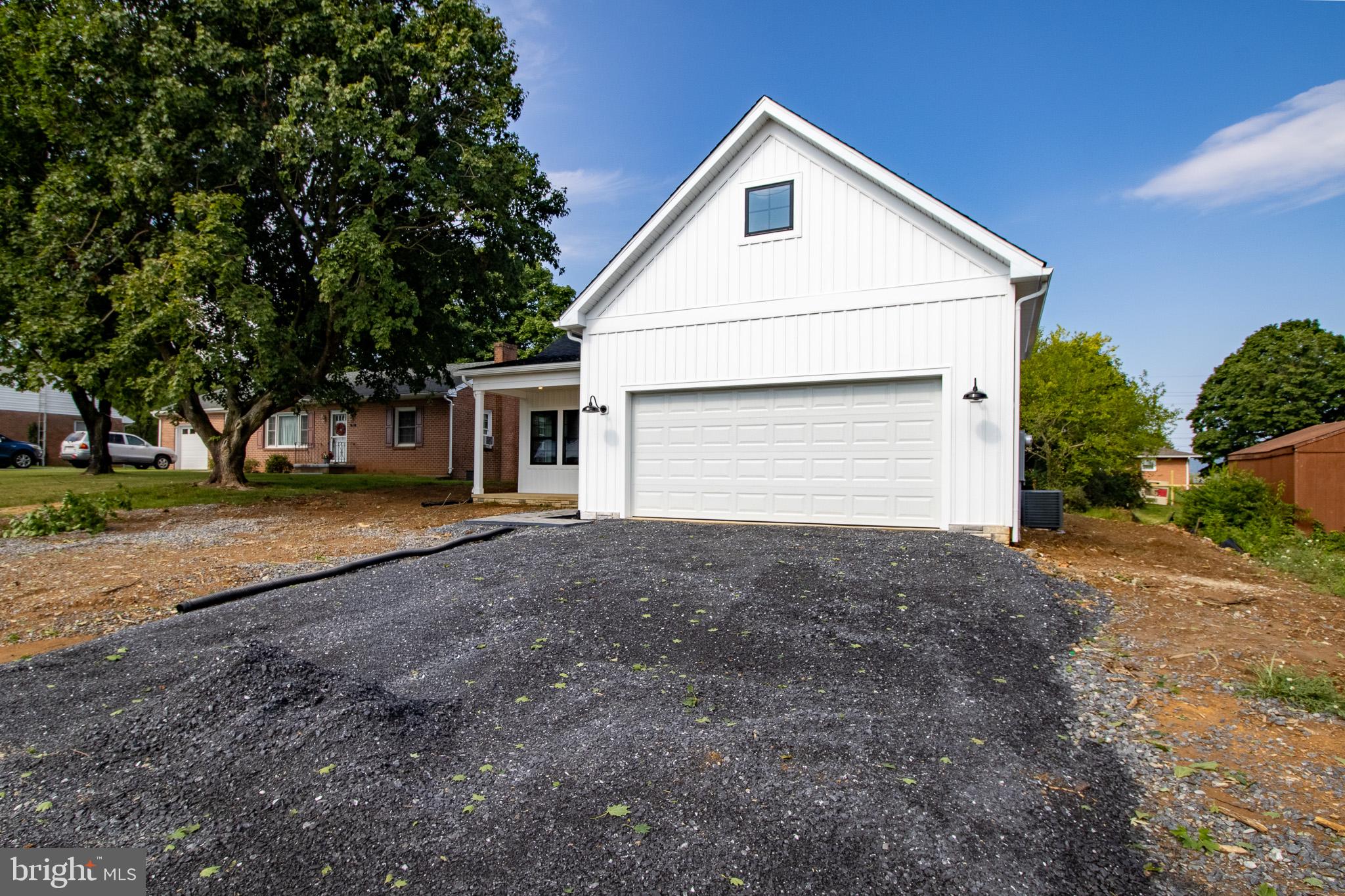 50 BELVIEW DRIVE