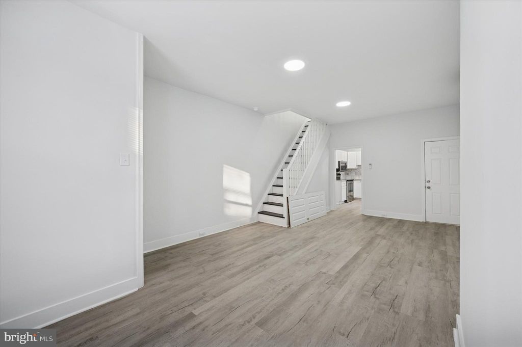 Photo of 2513 N Garnet Street, PHILADELPHIA, PA 19132 (MLS # PAPH2588312)