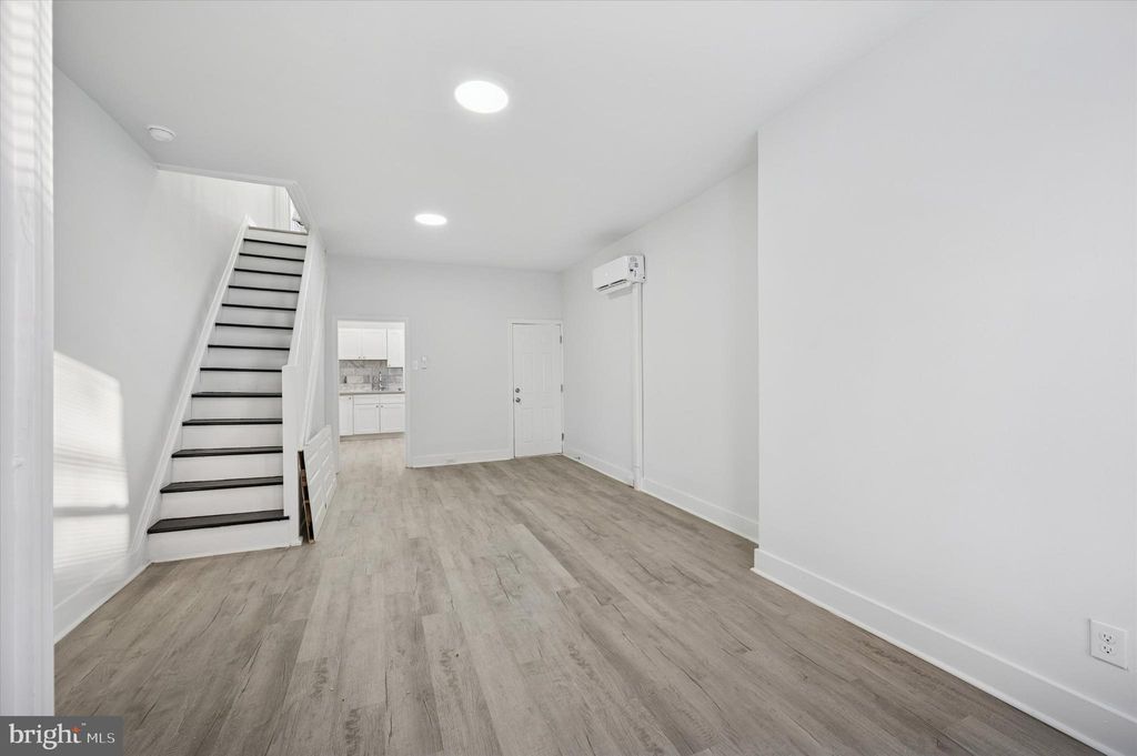 Photo of 2513 N Garnet Street, PHILADELPHIA, PA 19132 (MLS # PAPH2588312)