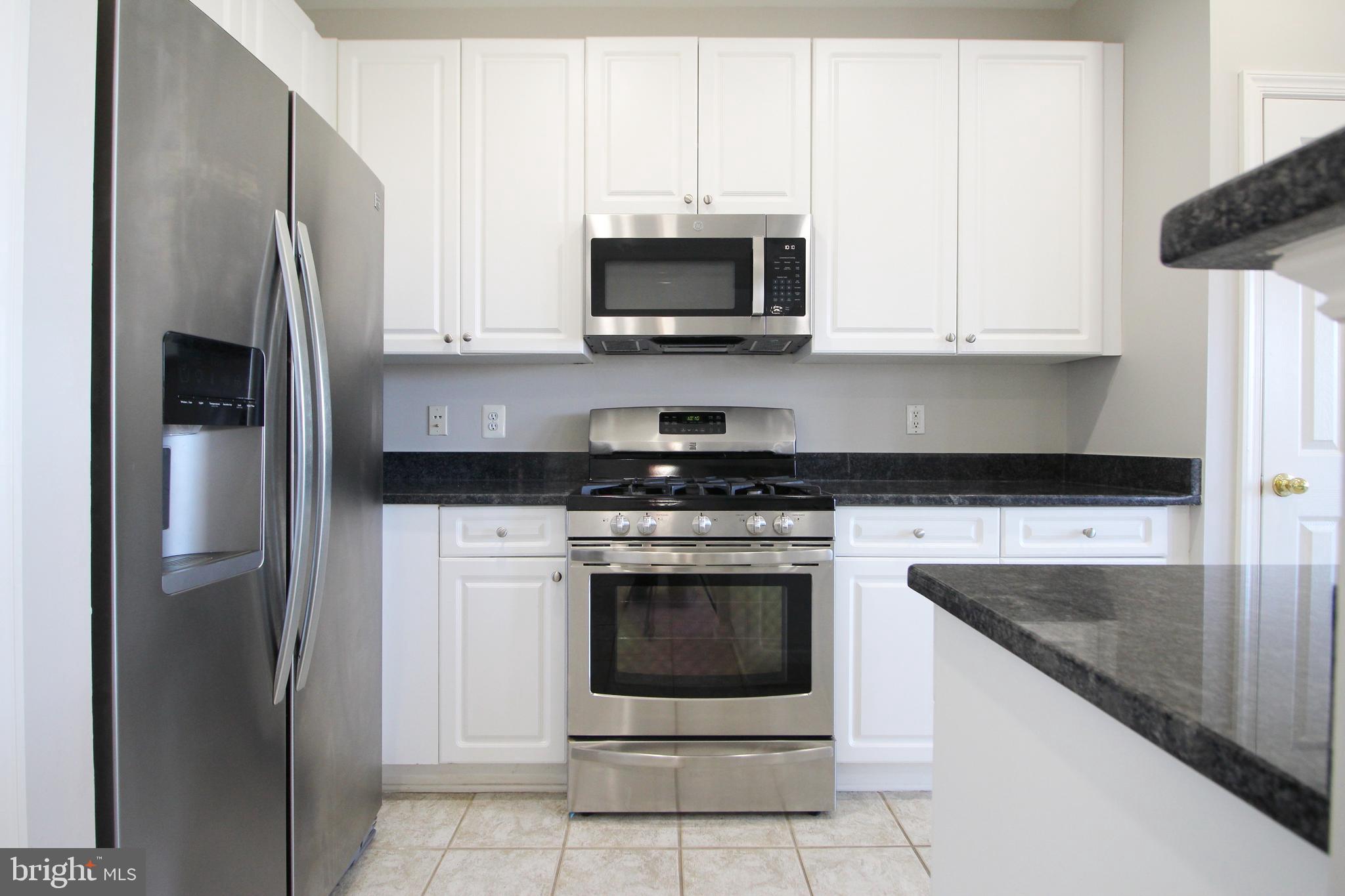 2651 PARK TOWER DRIVE 302