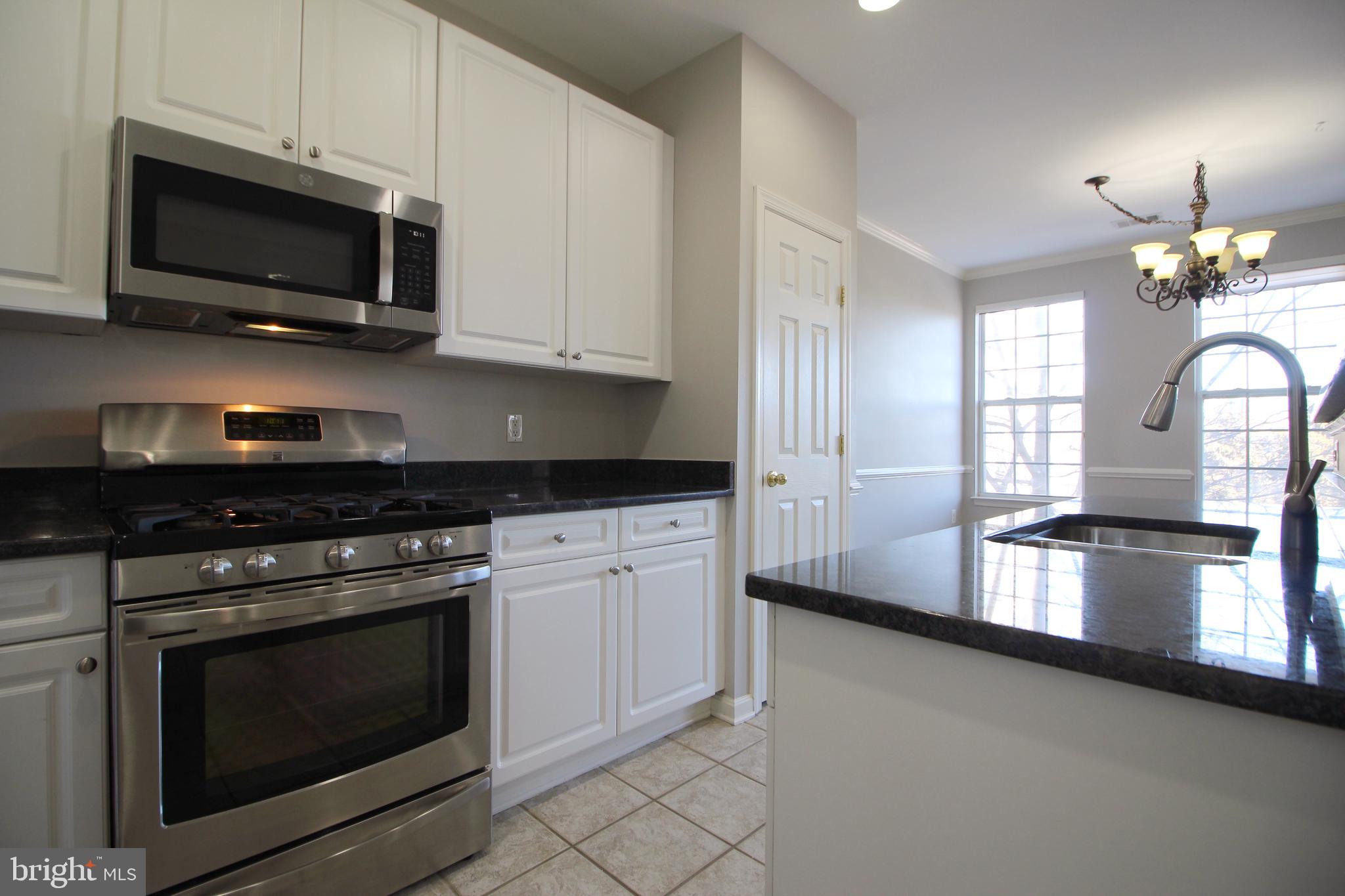 2651 PARK TOWER DRIVE 302