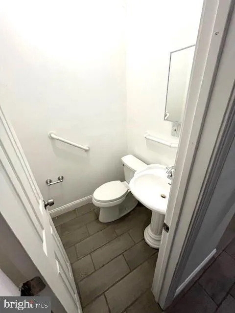 Camden, New Jersey 08102, United States, 5 Bedrooms Bedrooms, ,2 BathroomsBathrooms,Residential,Active,46847