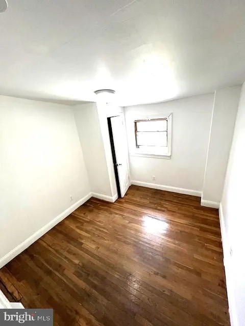 Camden, New Jersey 08102, United States, 5 Bedrooms Bedrooms, ,2 BathroomsBathrooms,Residential,Active,46847