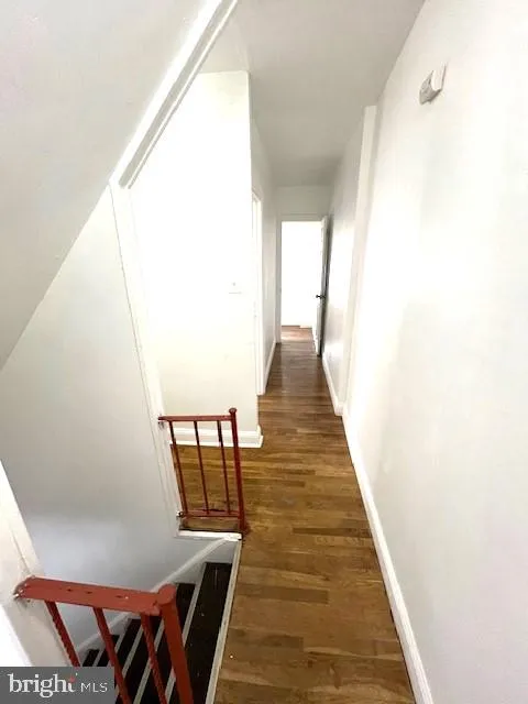 Camden, New Jersey 08102, United States, 5 Bedrooms Bedrooms, ,2 BathroomsBathrooms,Residential,Active,46847