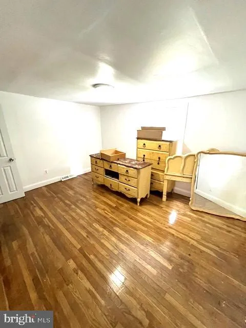 Camden, New Jersey 08102, United States, 5 Bedrooms Bedrooms, ,2 BathroomsBathrooms,Residential,Active,46847