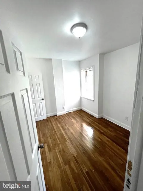 Camden, New Jersey 08102, United States, 5 Bedrooms Bedrooms, ,2 BathroomsBathrooms,Residential,Active,46847