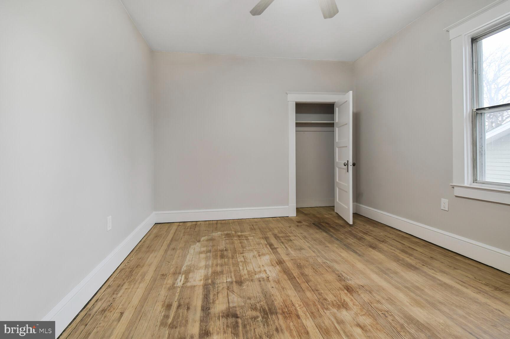 MOUNT RAINIER - Residential