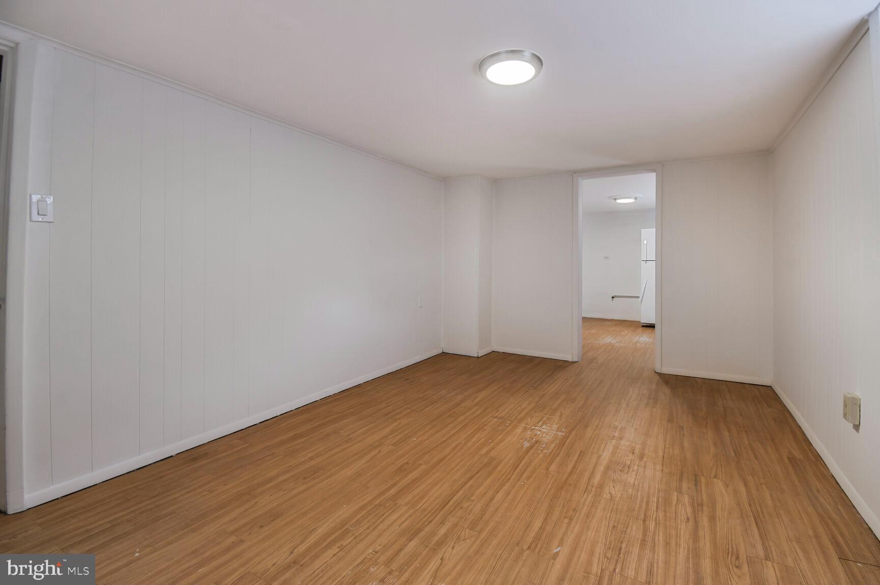 MOUNT RAINIER - Residential