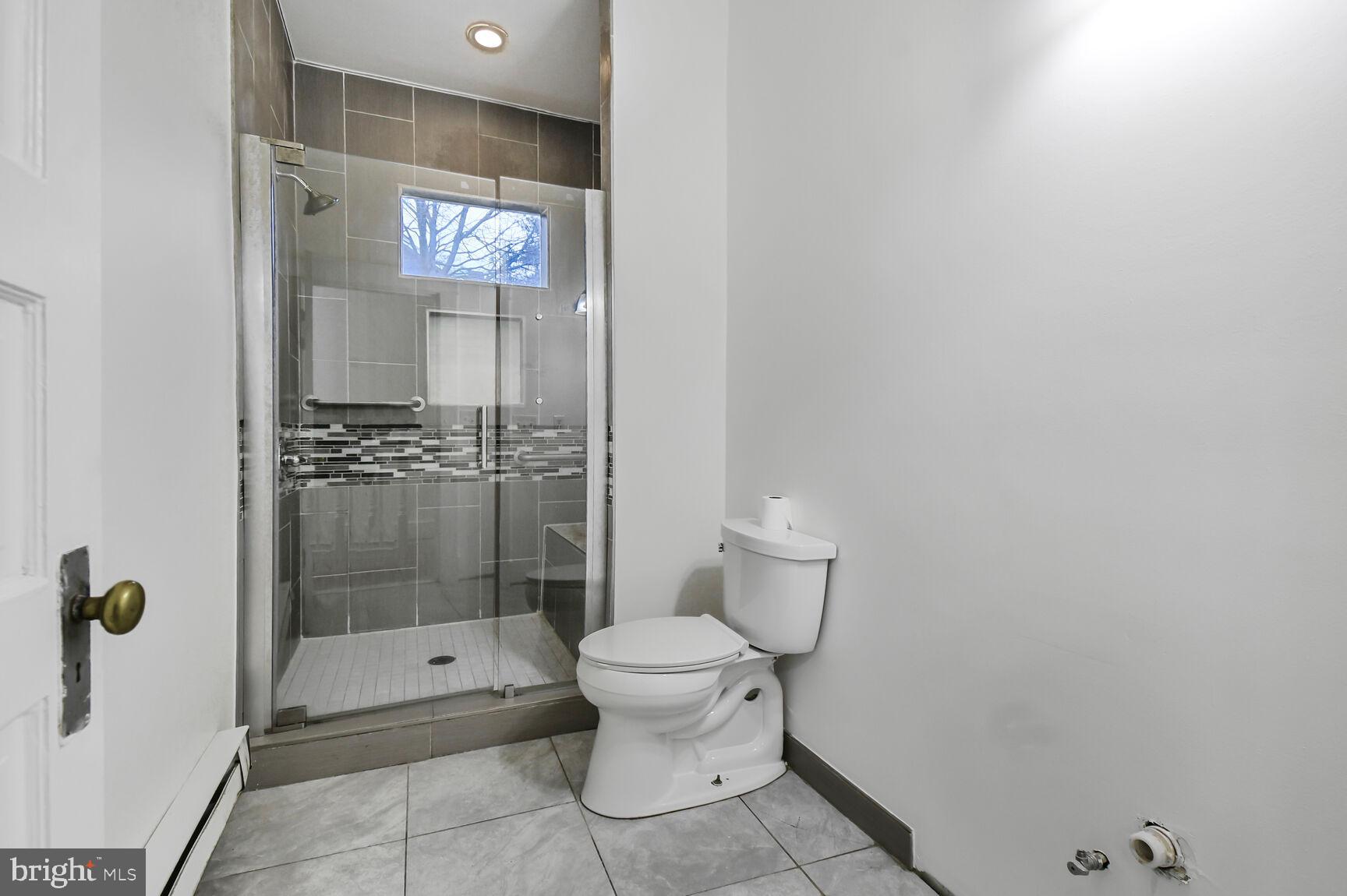 MOUNT RAINIER - Residential