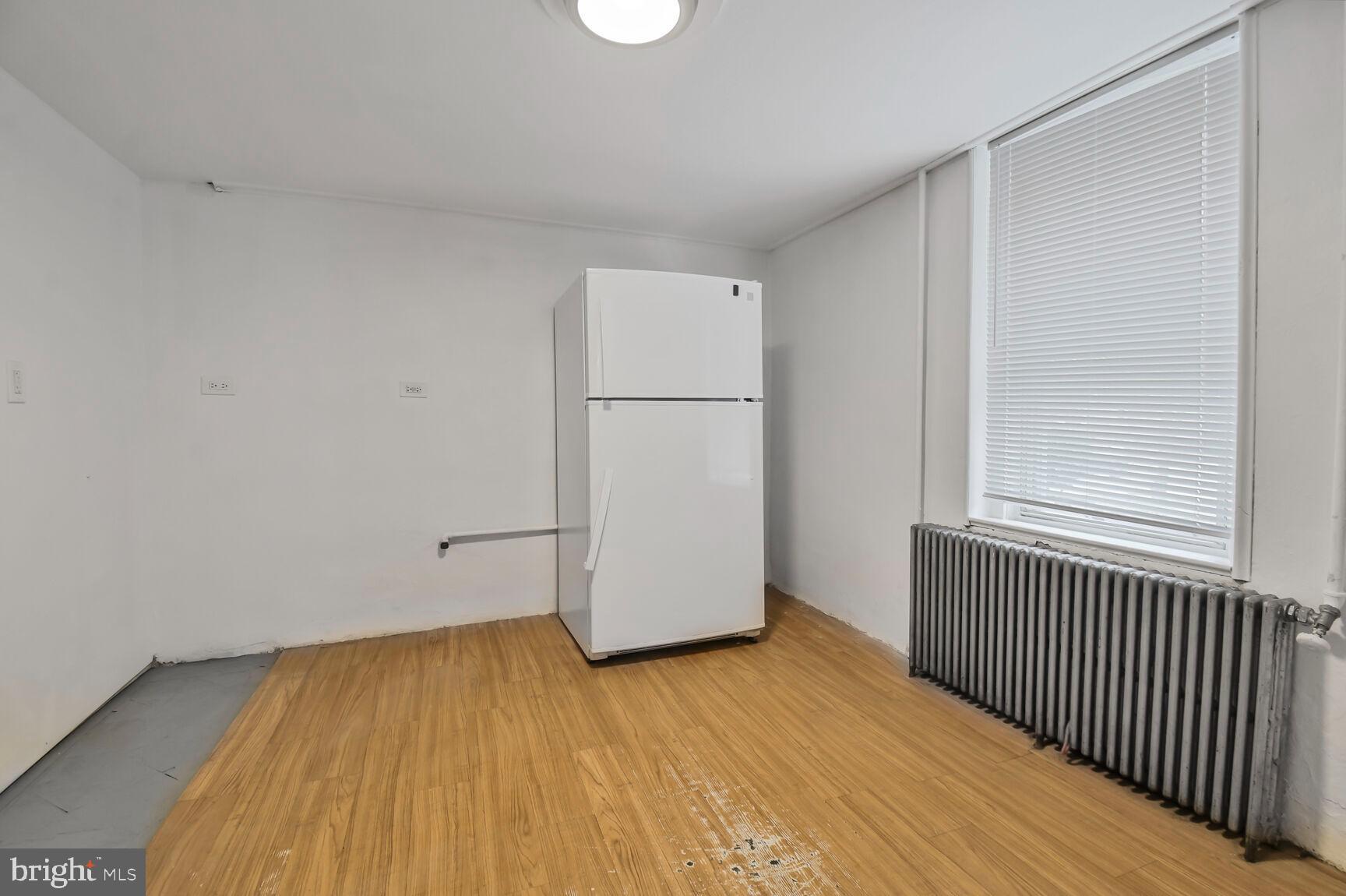 MOUNT RAINIER - Residential