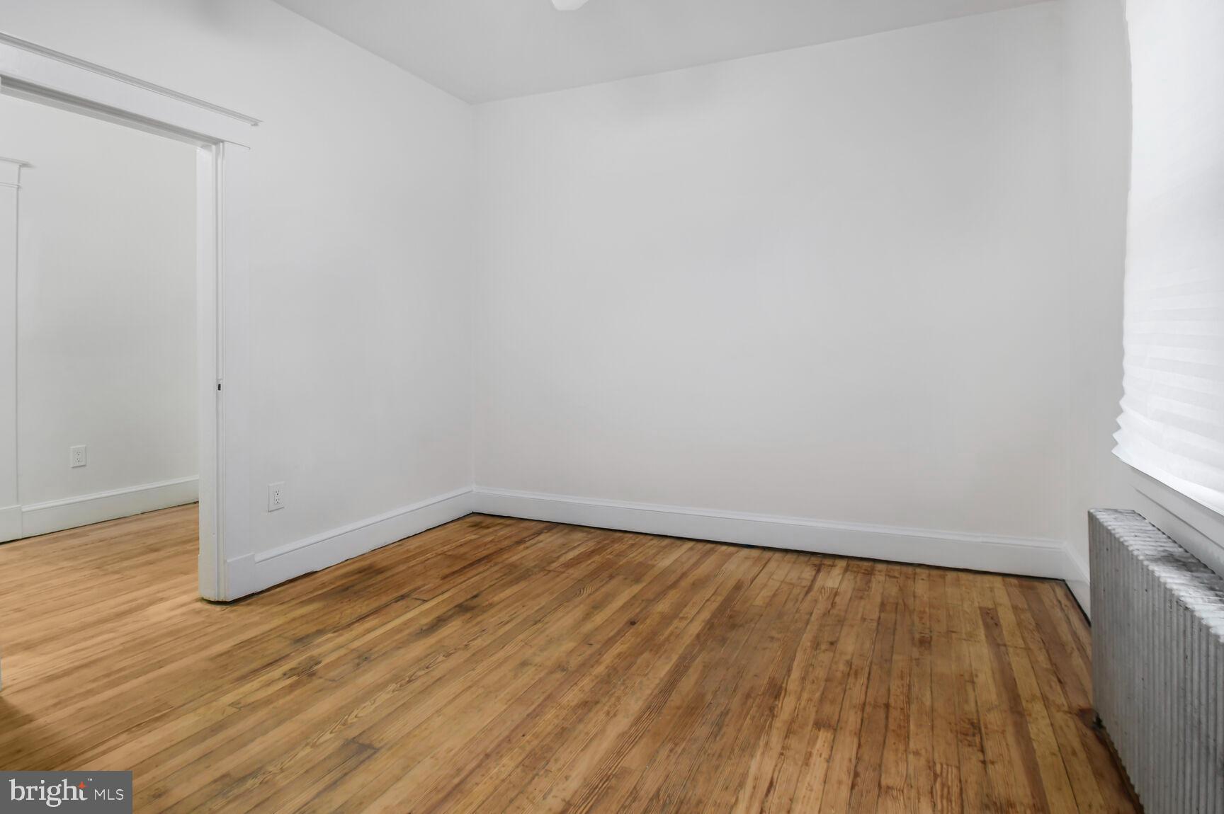 MOUNT RAINIER - Residential