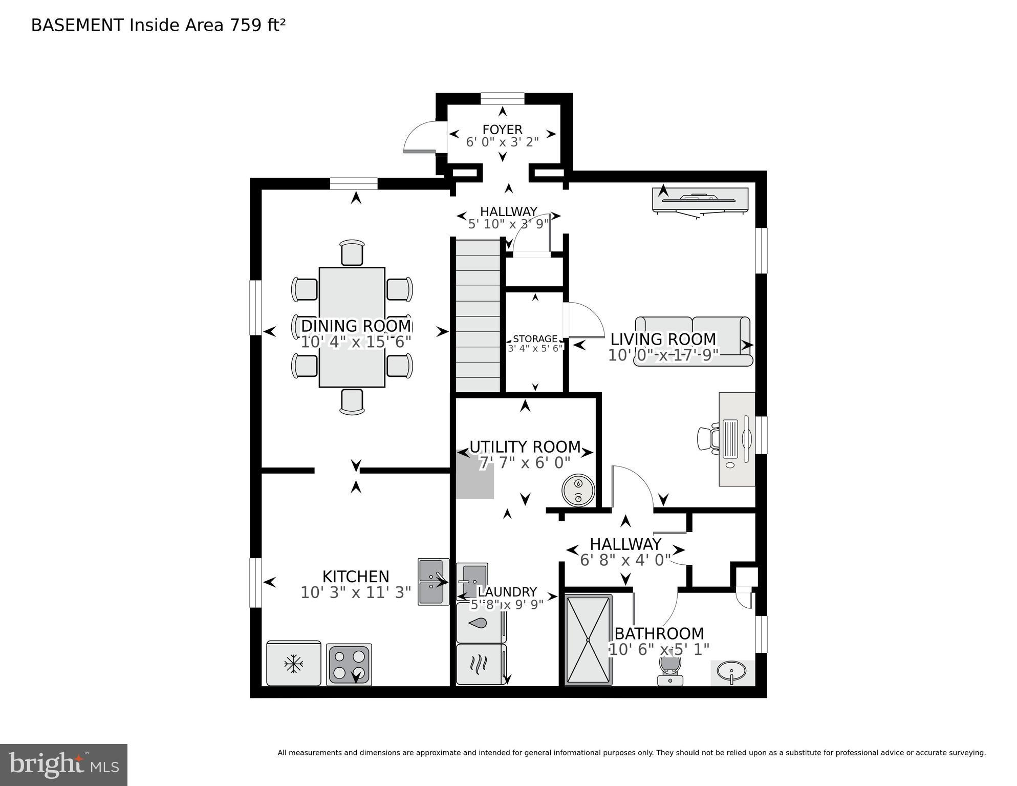 MOUNT RAINIER - Residential