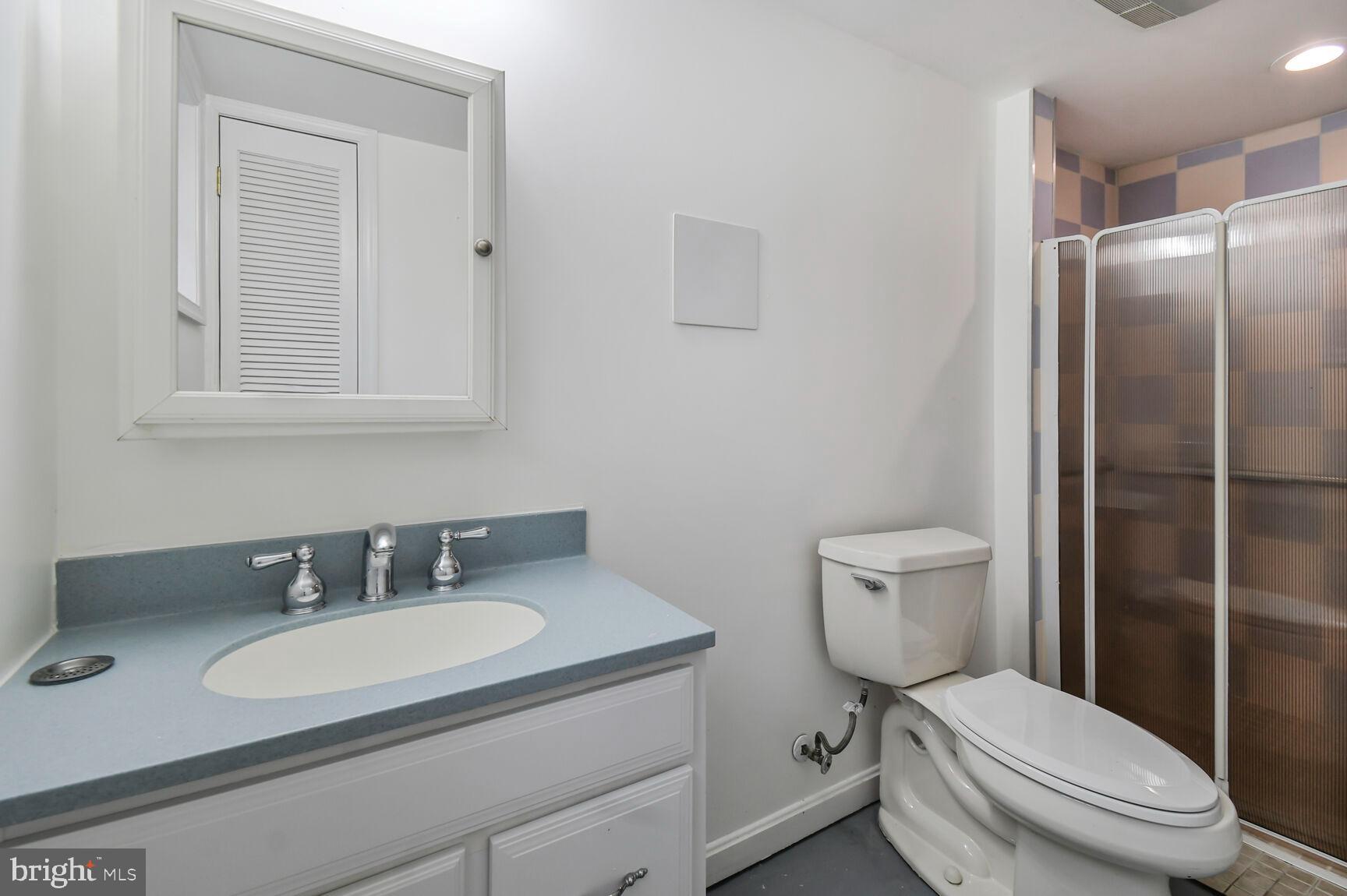 MOUNT RAINIER - Residential