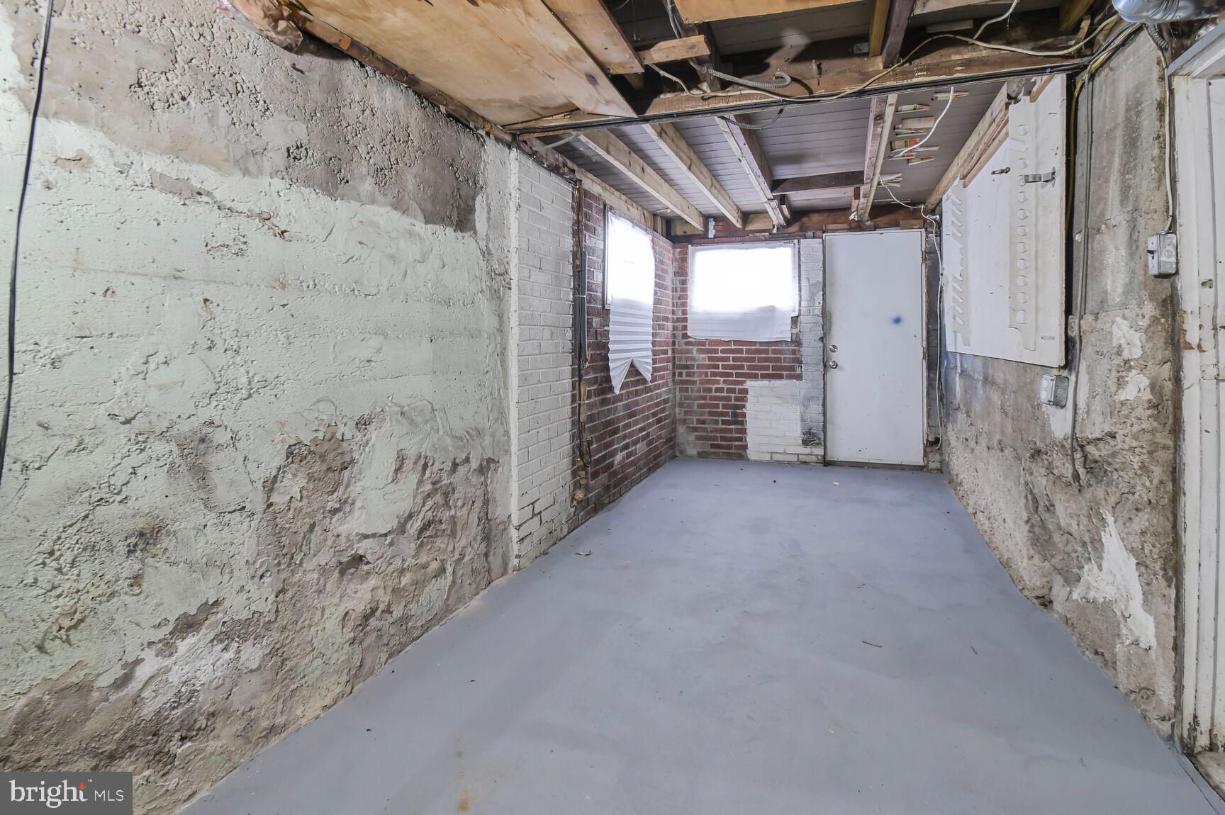 MOUNT RAINIER - Residential