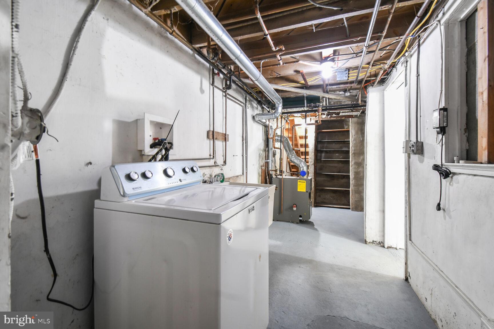 MOUNT RAINIER - Residential