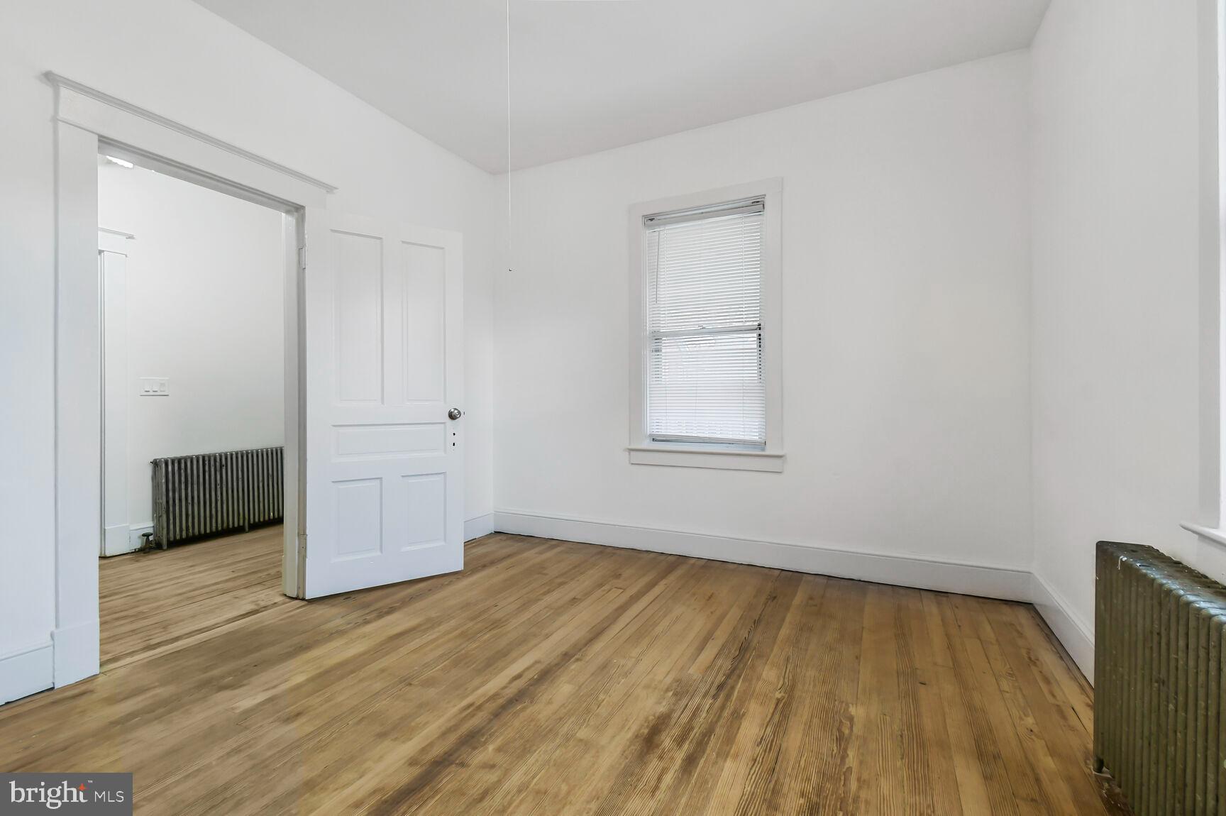 MOUNT RAINIER - Residential